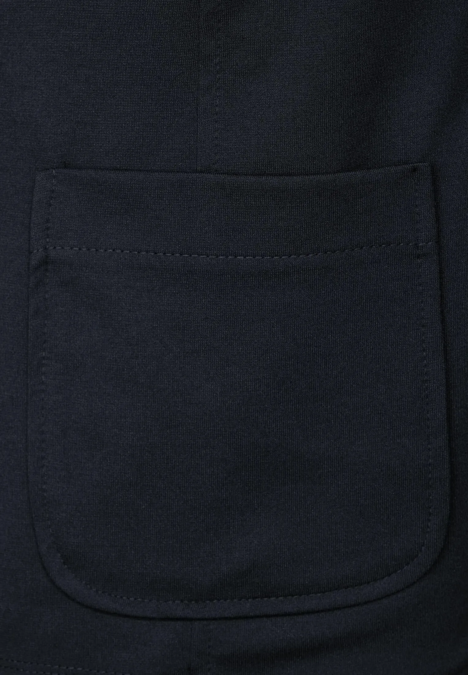 UNI  - Blazer