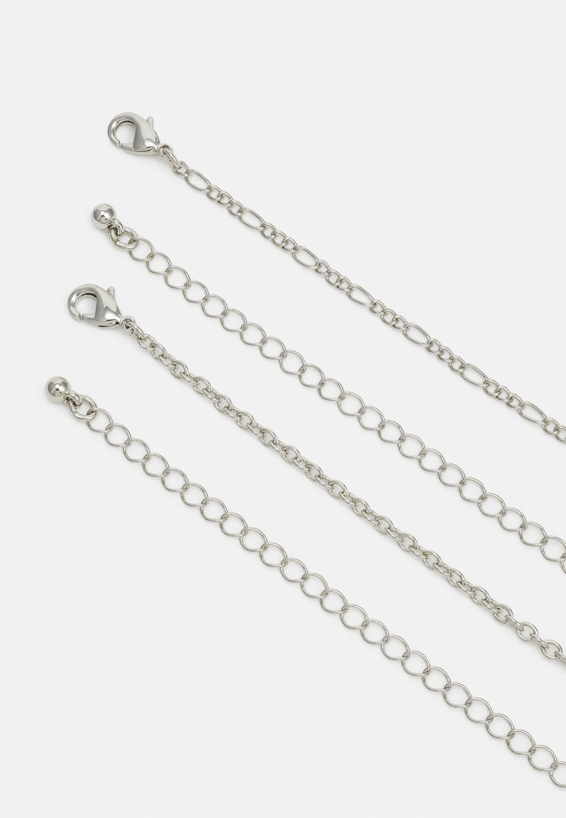 UNISEX 2 PACK - Collana