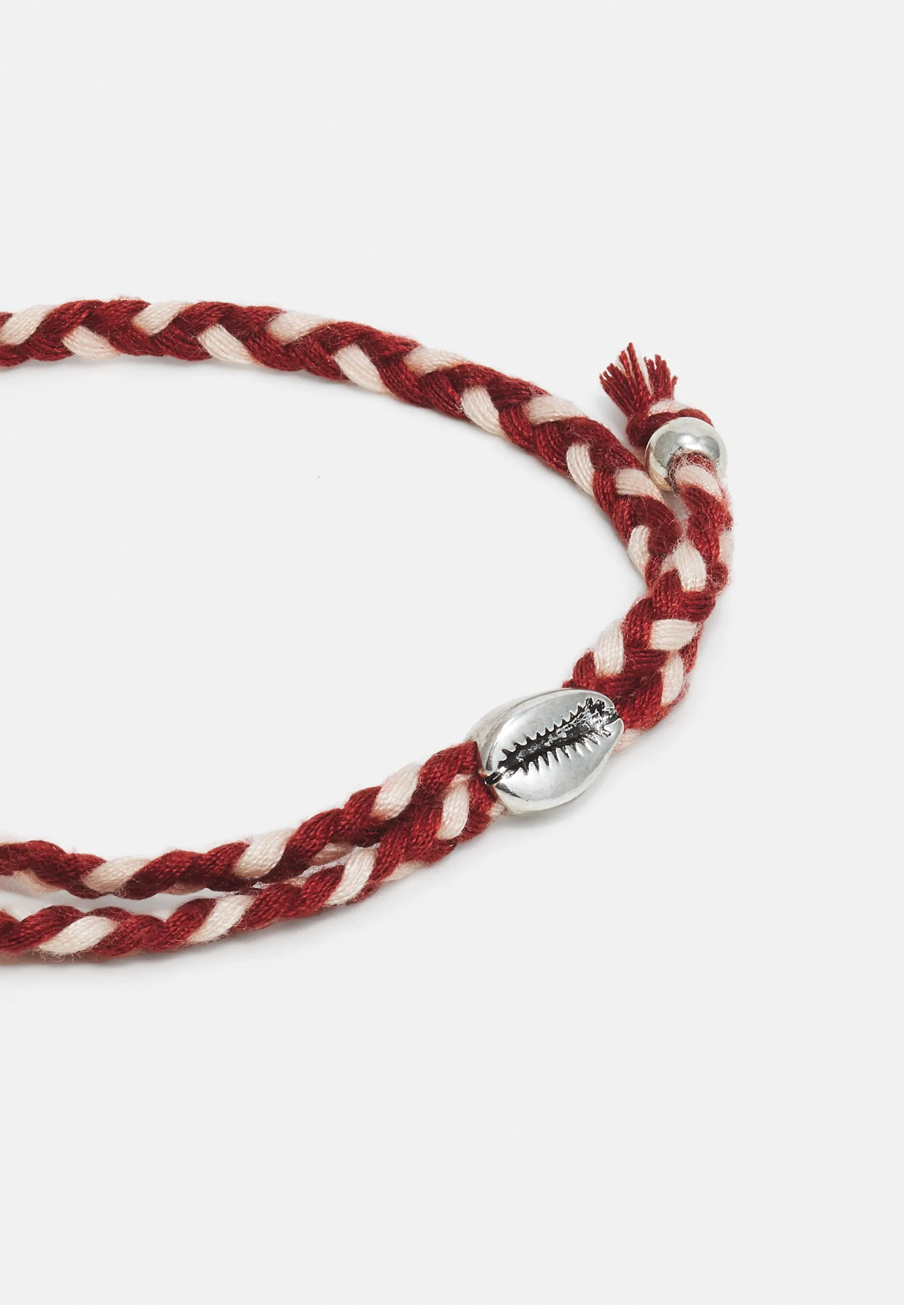 UNISEX 5 PACK - Bracciale