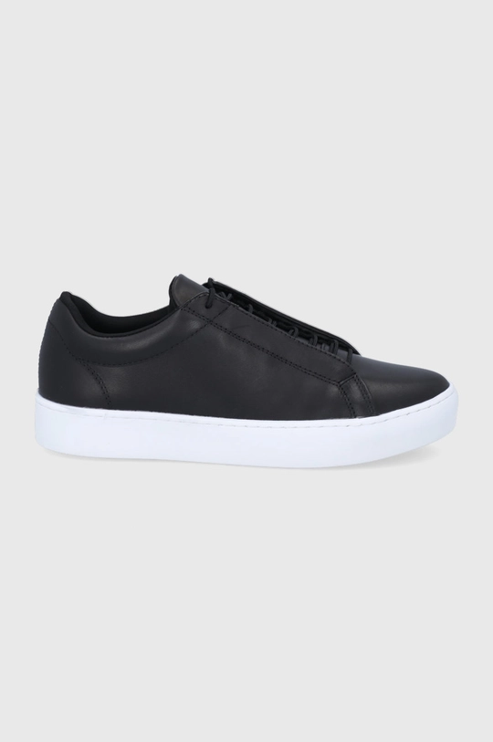 Vagabond scarpe in pelle ZOE