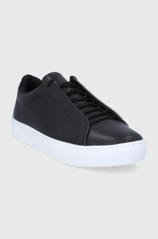 Vagabond scarpe in pelle ZOE