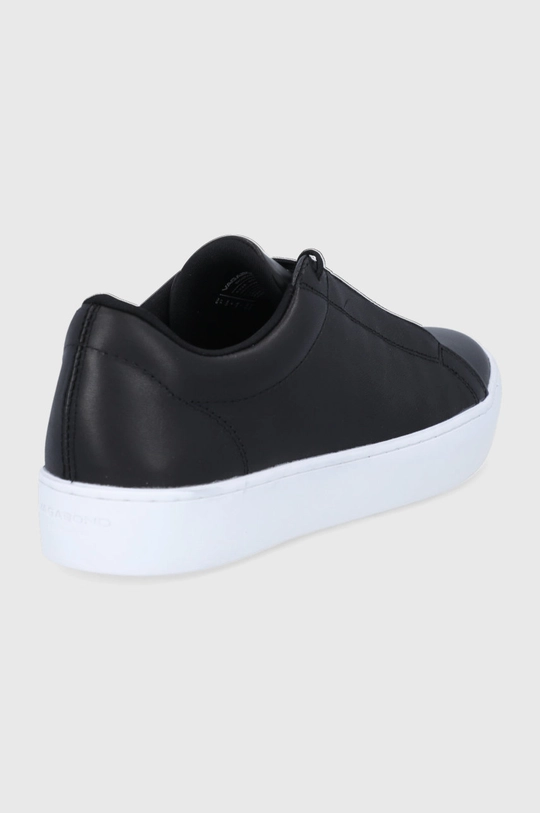 Vagabond scarpe in pelle ZOE