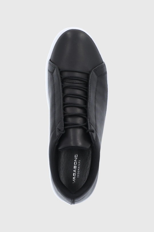 Vagabond scarpe in pelle ZOE