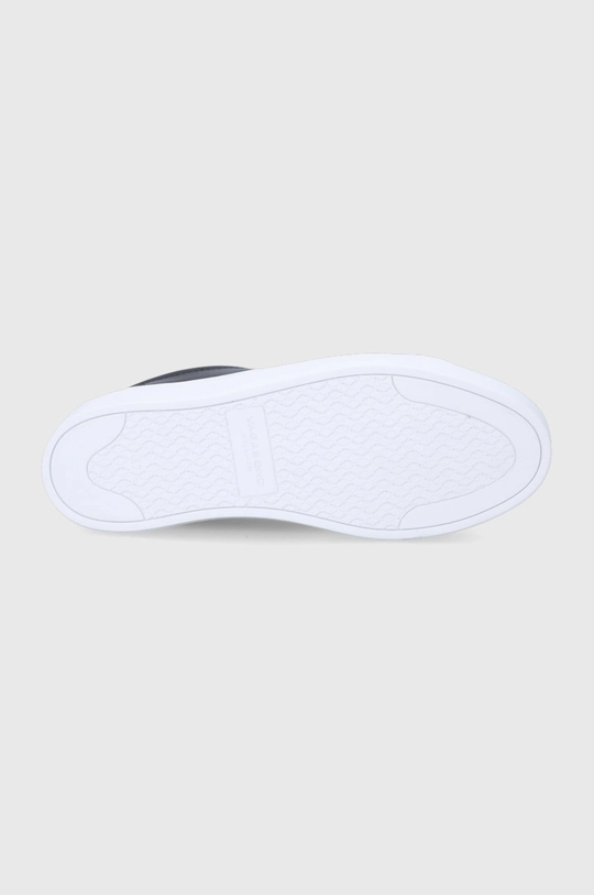 Vagabond scarpe in pelle ZOE