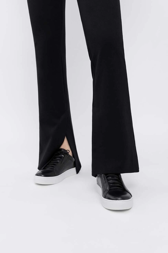 Vagabond scarpe in pelle ZOE