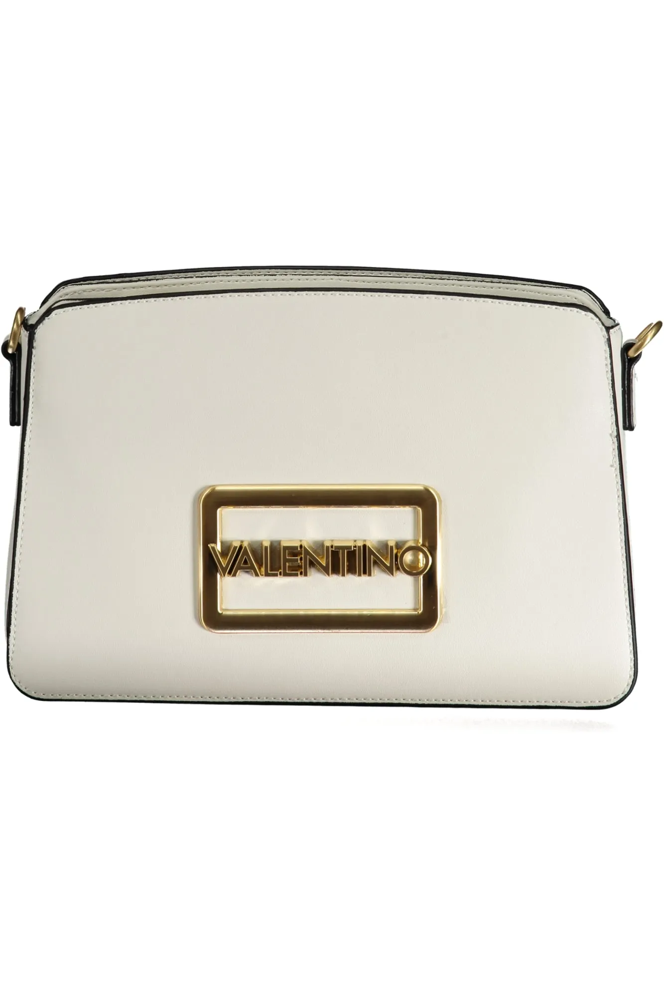 Valentino Bags borsa bianco   
