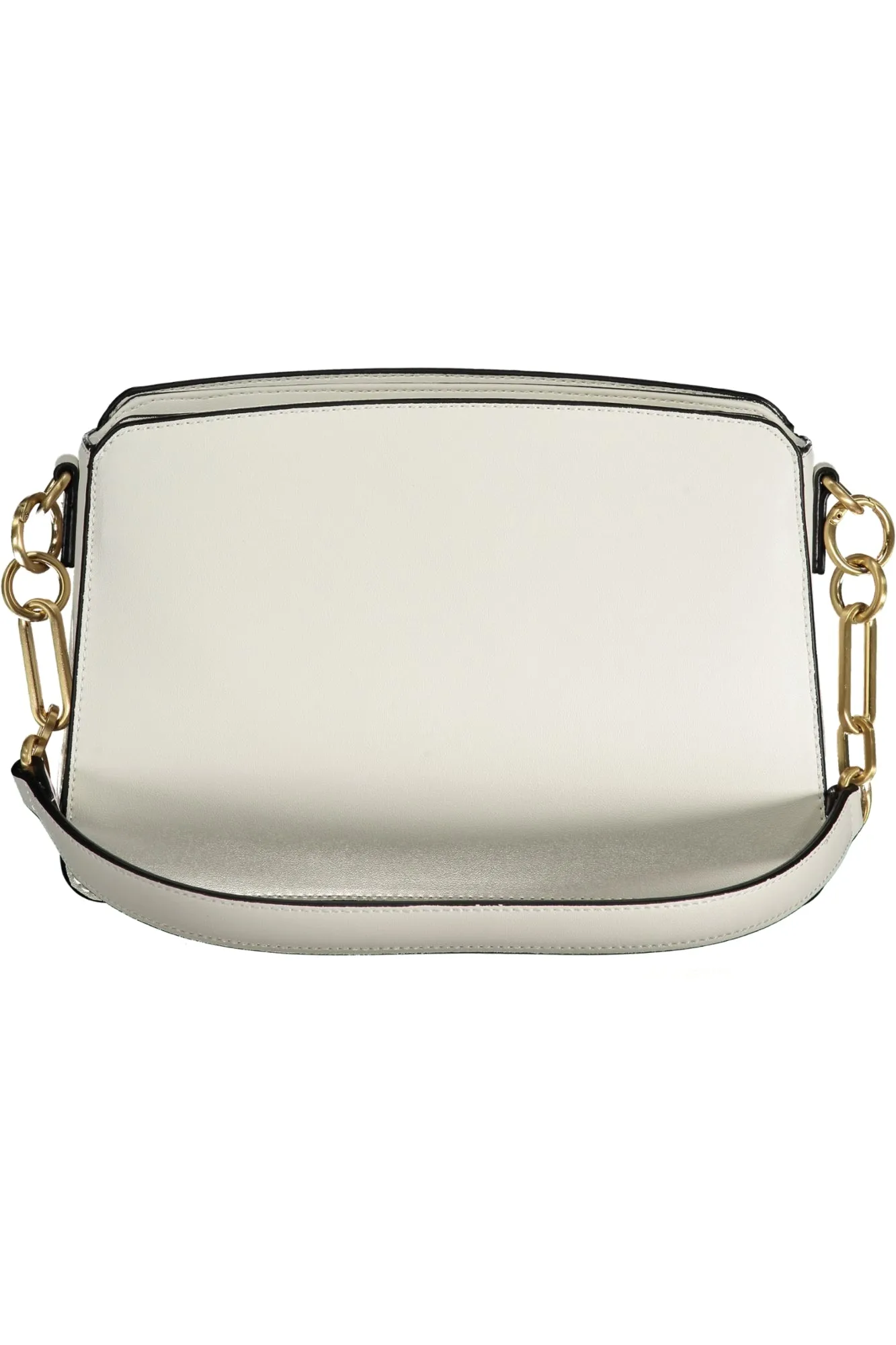 Valentino Bags borsa bianco   