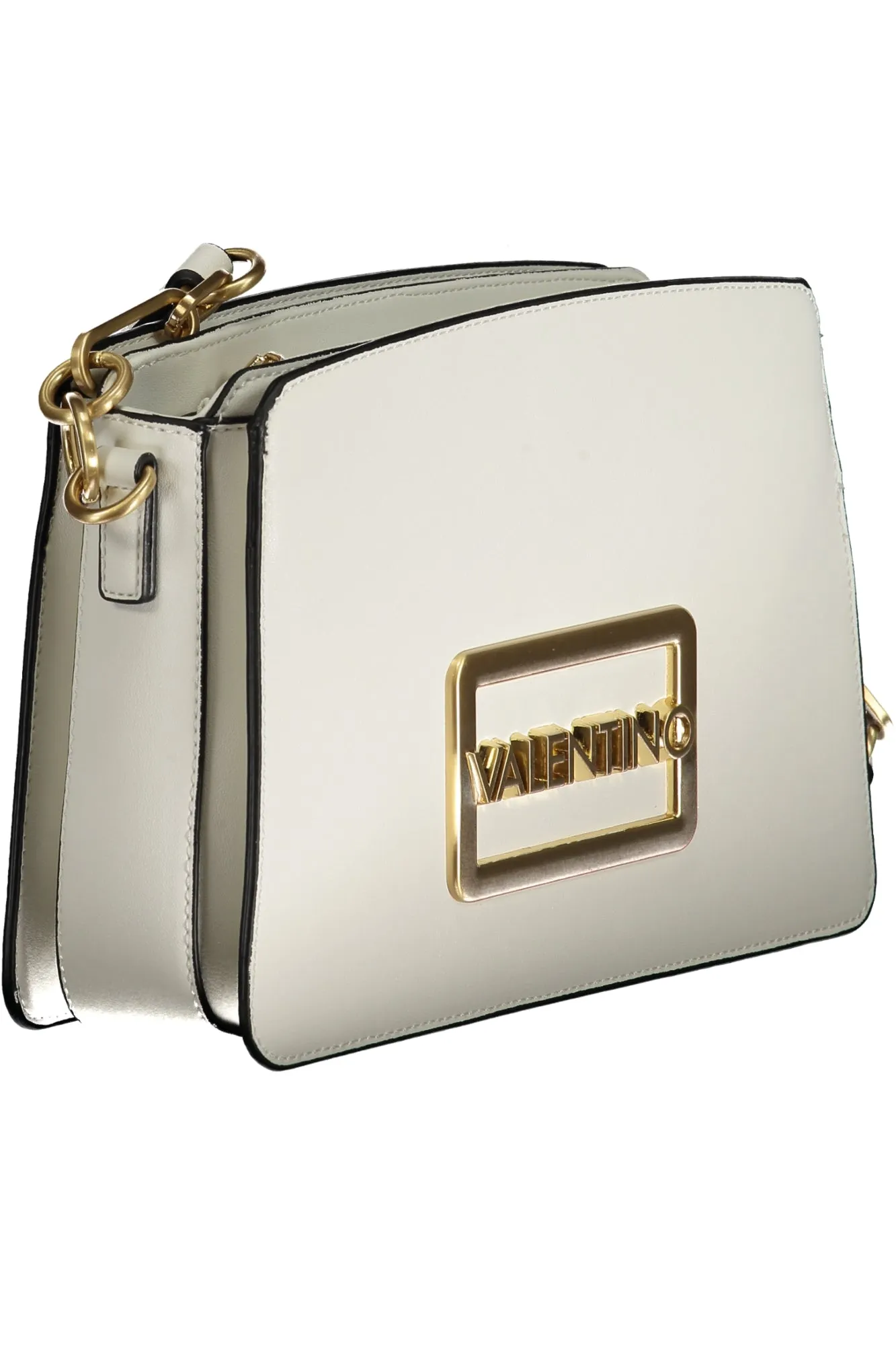 Valentino Bags borsa bianco   