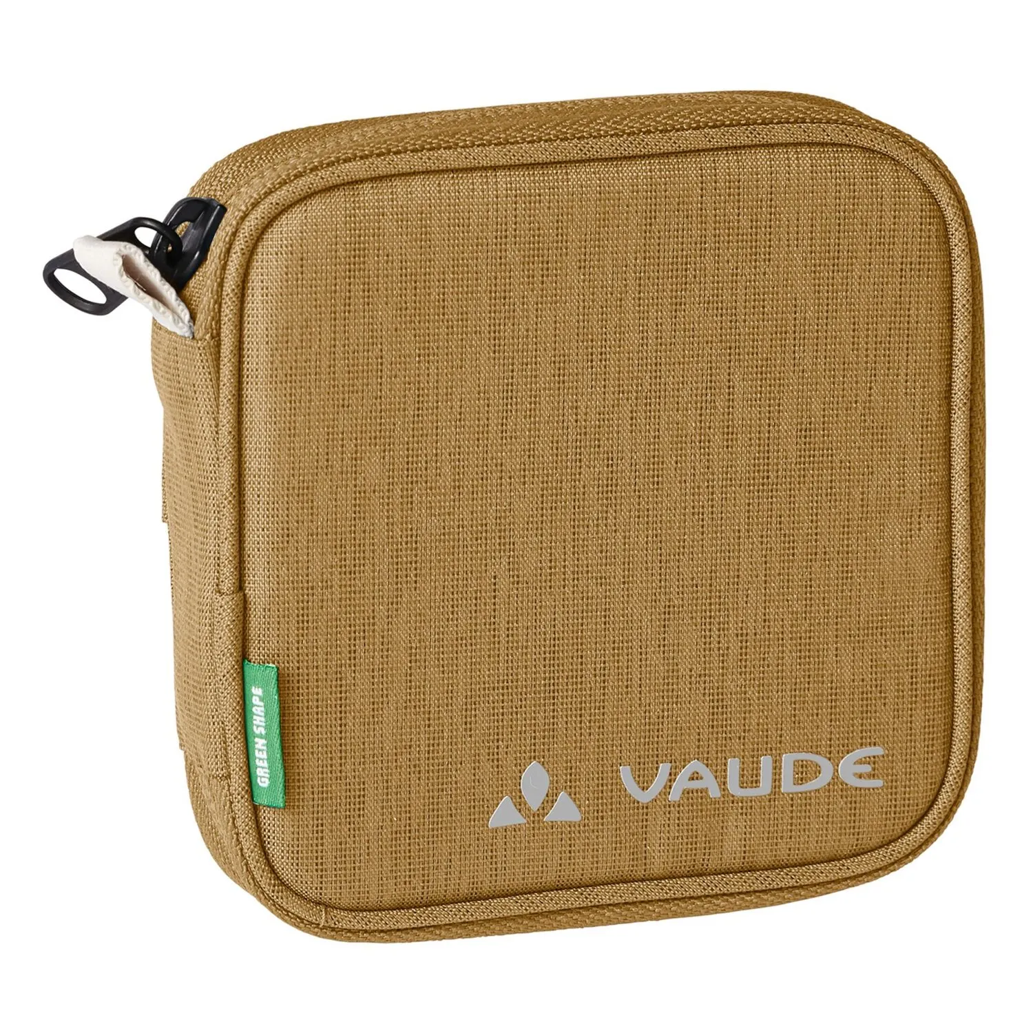 Vaude Portafoglio M Portafoglio 10 cm