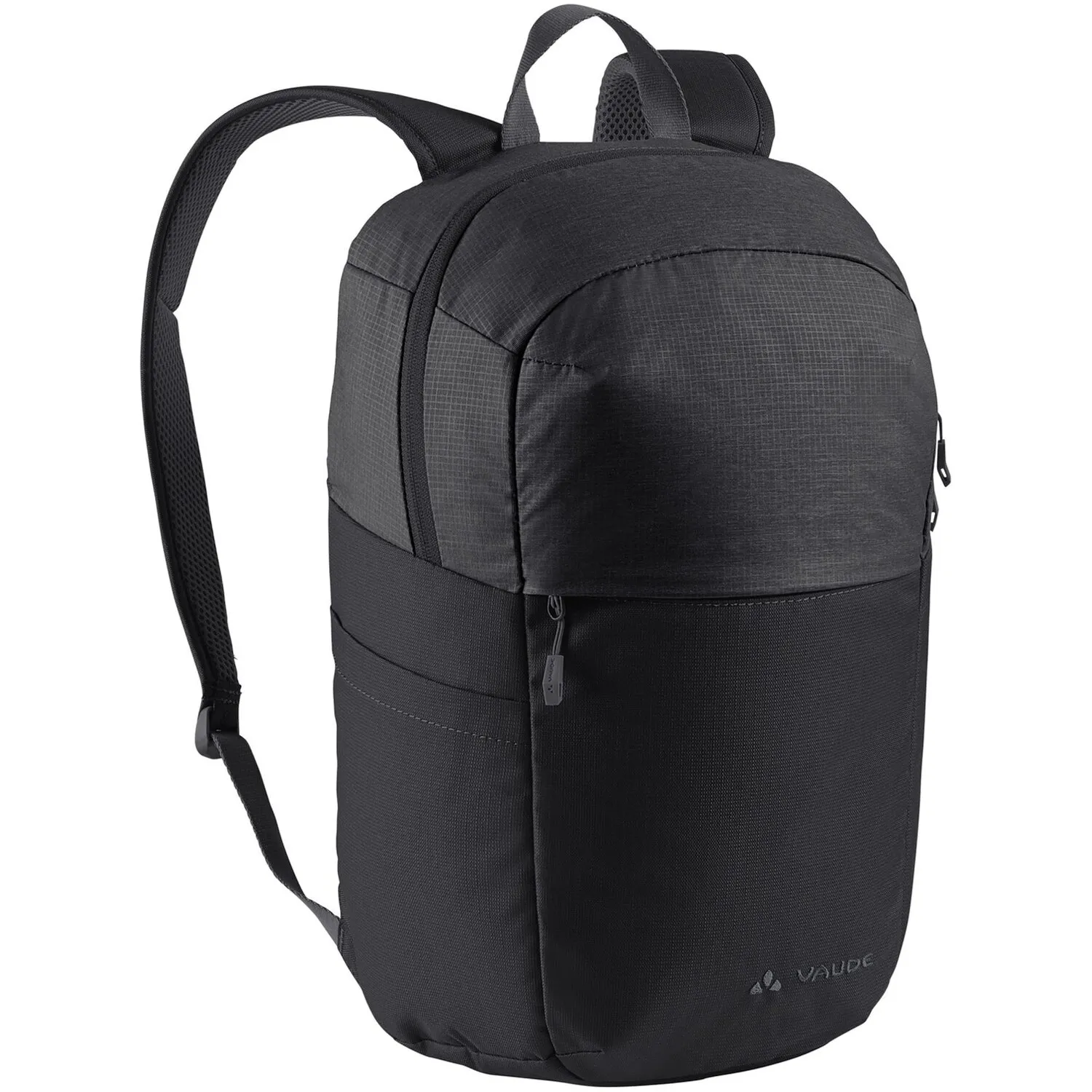 Vaude Yed Zaino 42 cm Scomparto per computer portatile