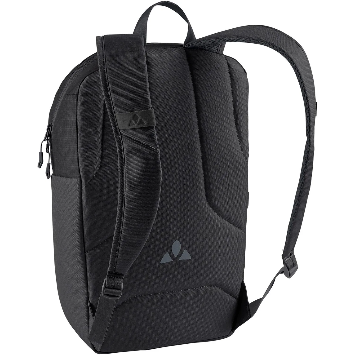 Vaude Yed Zaino 42 cm Scomparto per computer portatile