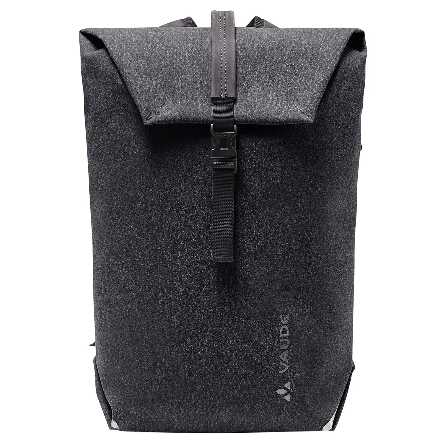 Vaude Zaino Kisslegg 42 cm