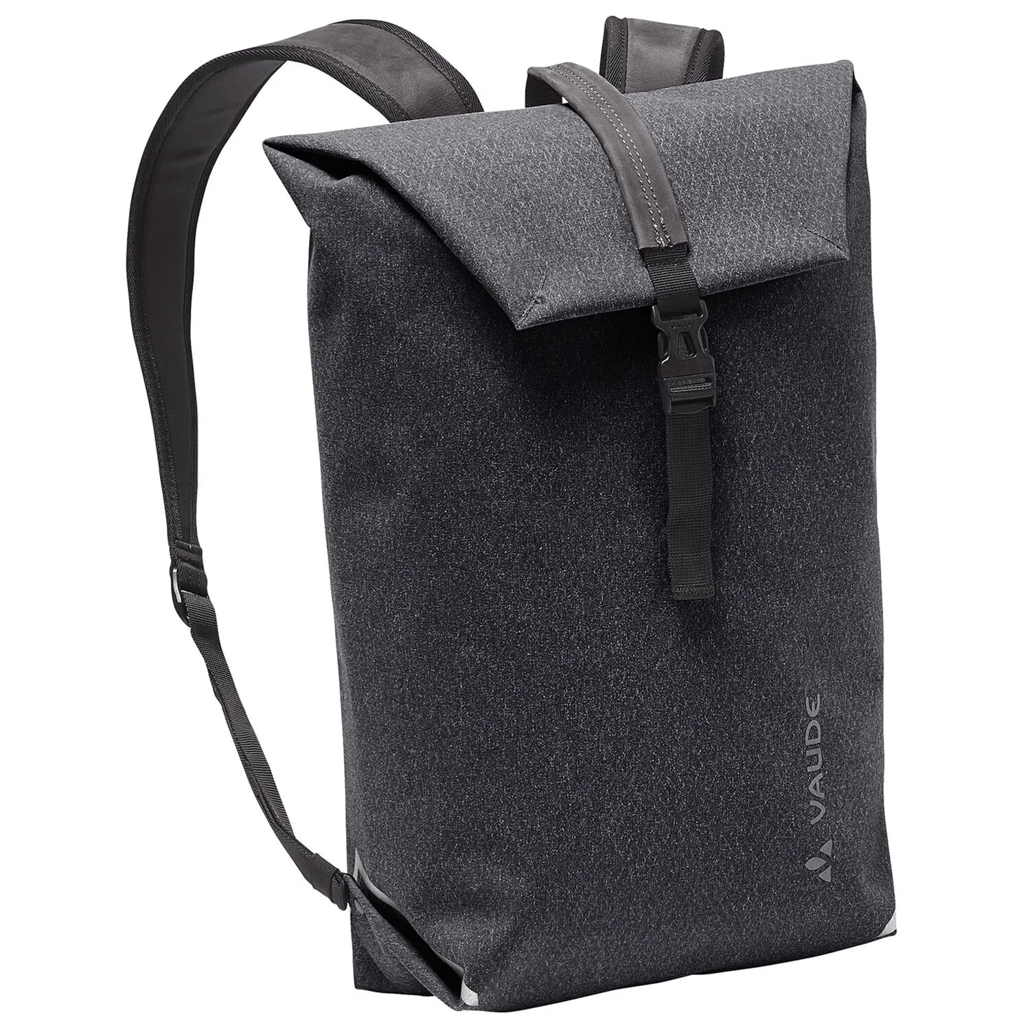 Vaude Zaino Kisslegg 42 cm