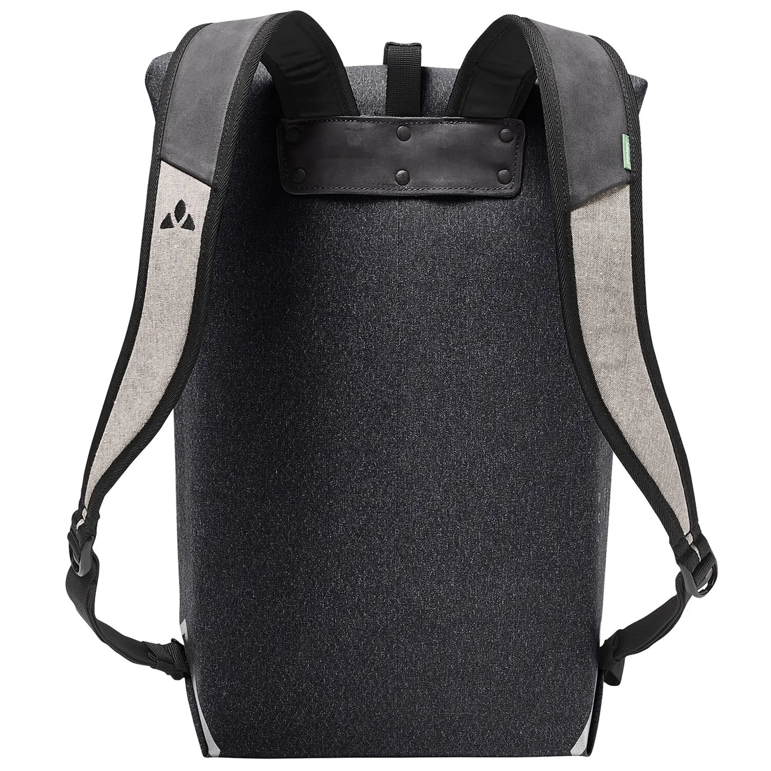 Vaude Zaino Kisslegg 42 cm
