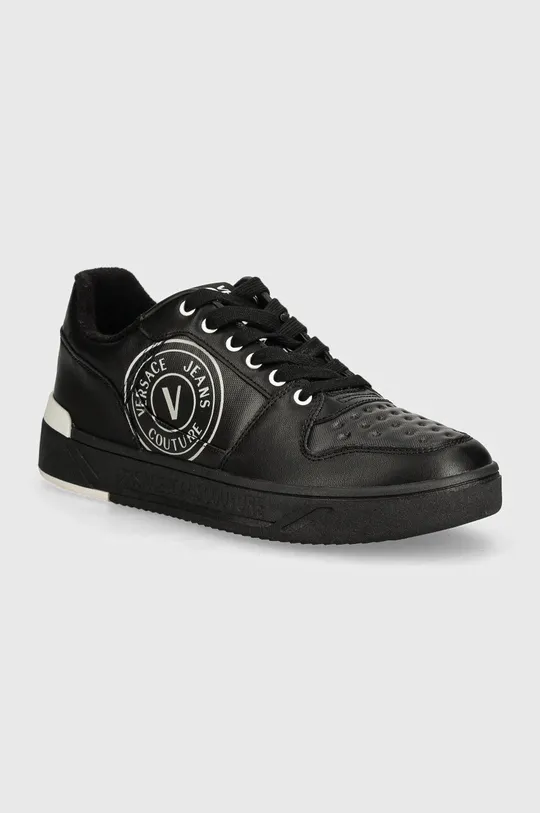 Versace Jeans Couture sneakers Starlight