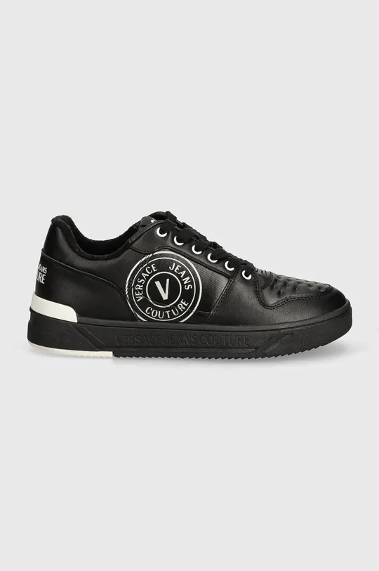 Versace Jeans Couture sneakers Starlight