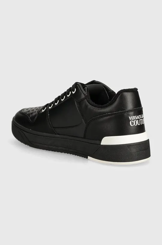 Versace Jeans Couture sneakers Starlight