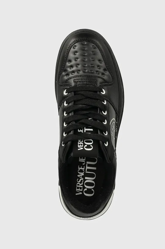 Versace Jeans Couture sneakers Starlight