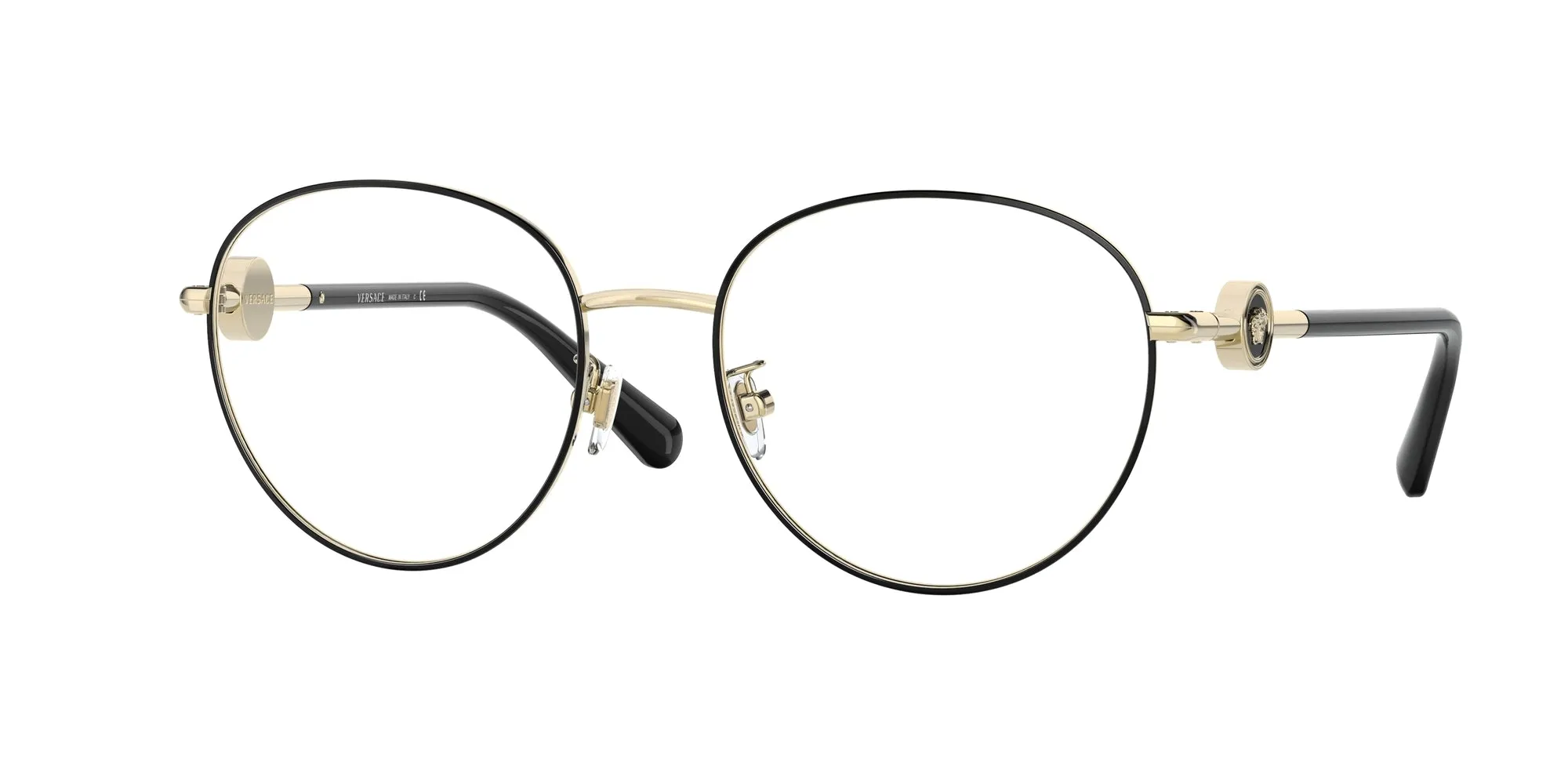   Versace VE1273D  1433