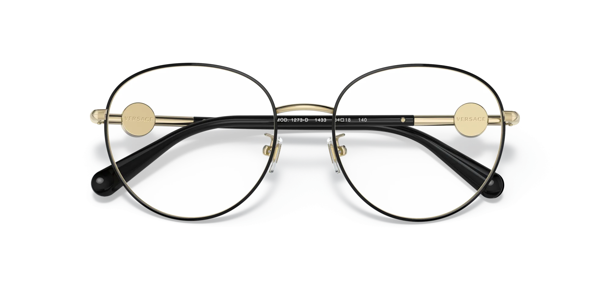   Versace VE1273D  1433