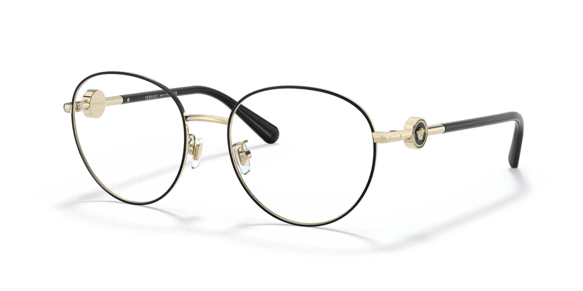   Versace VE1273D  1433