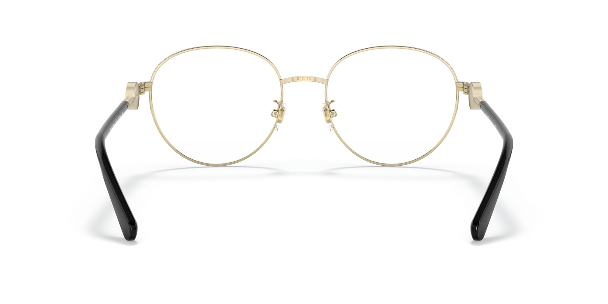  Versace VE1273D  1433
