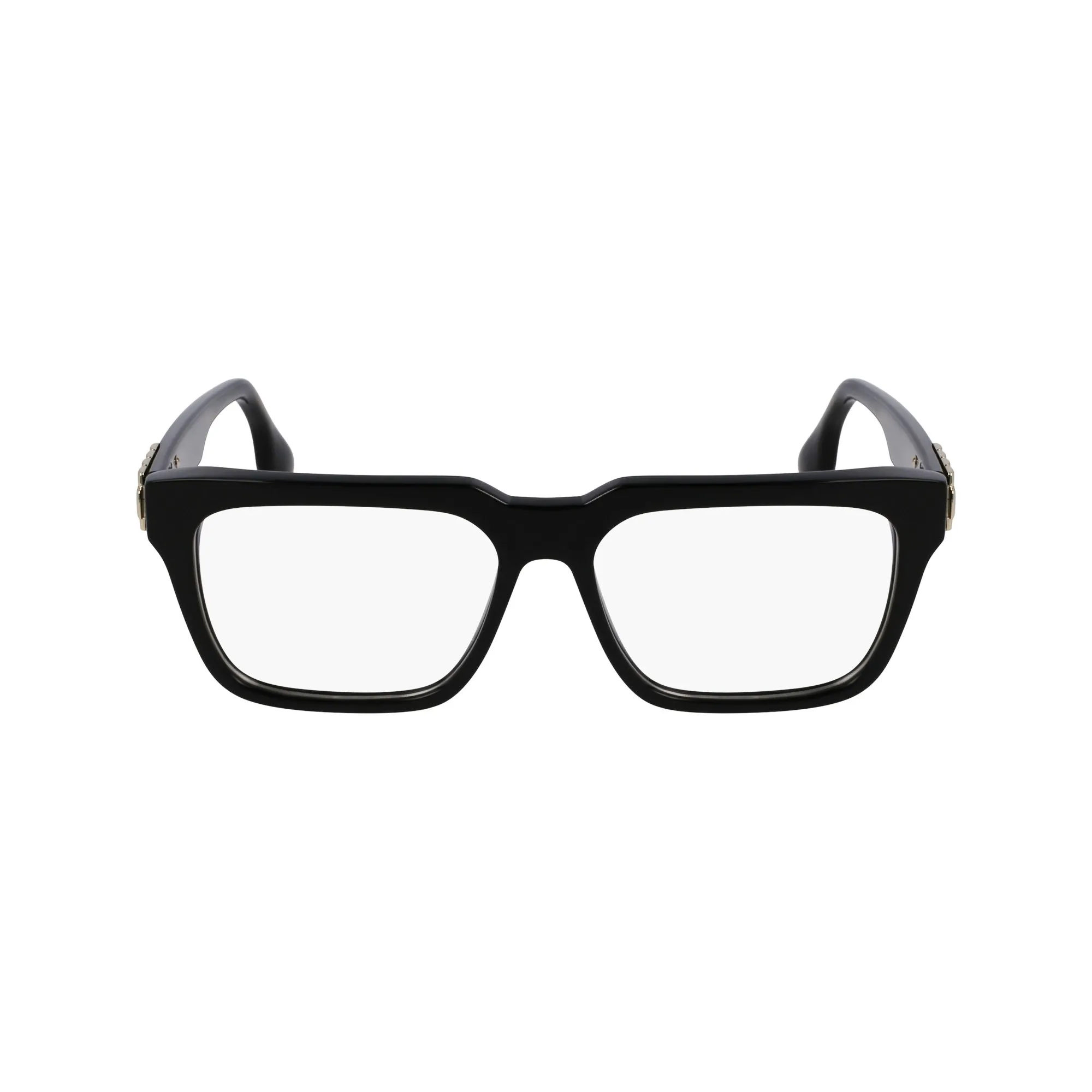   Victoria Beckham VB 2667 - 001 Nero | Occhiale Da Vista Donna 