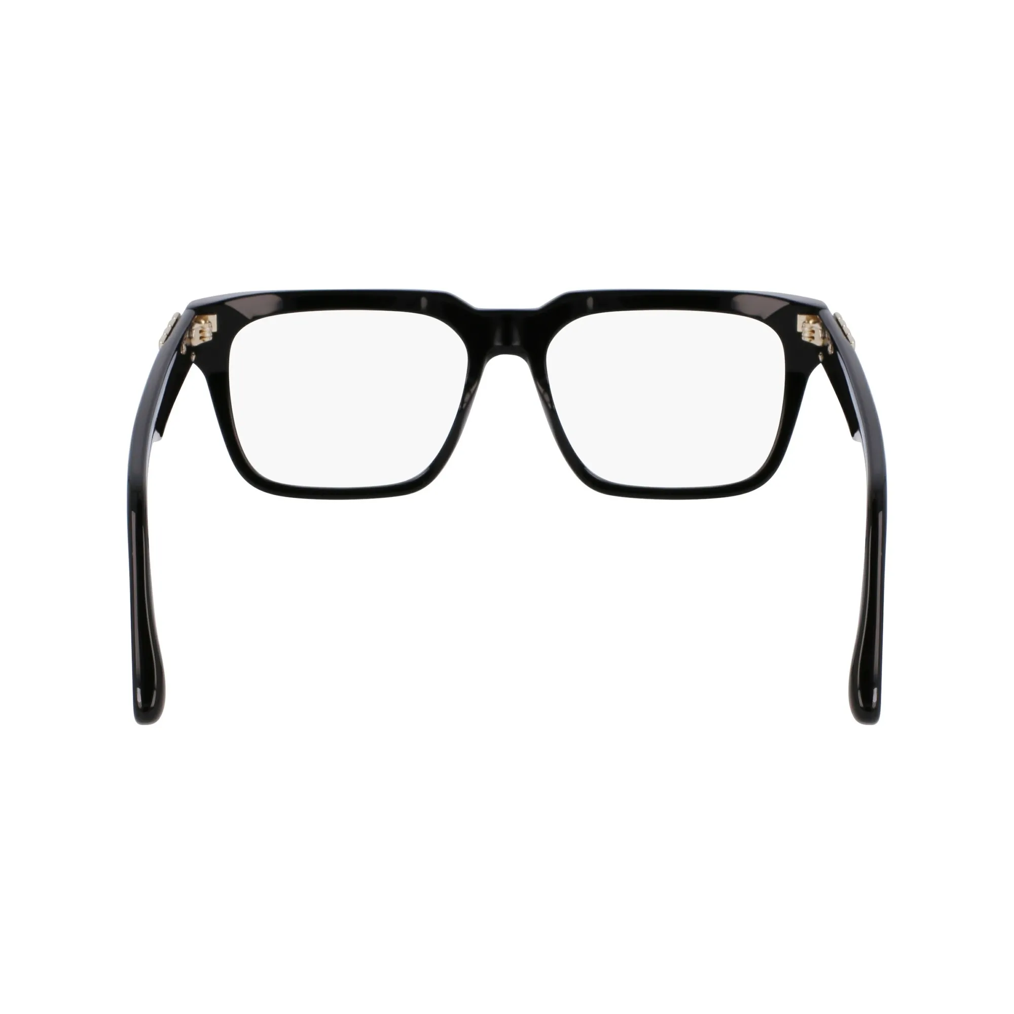   Victoria Beckham VB 2667 - 001 Nero | Occhiale Da Vista Donna 