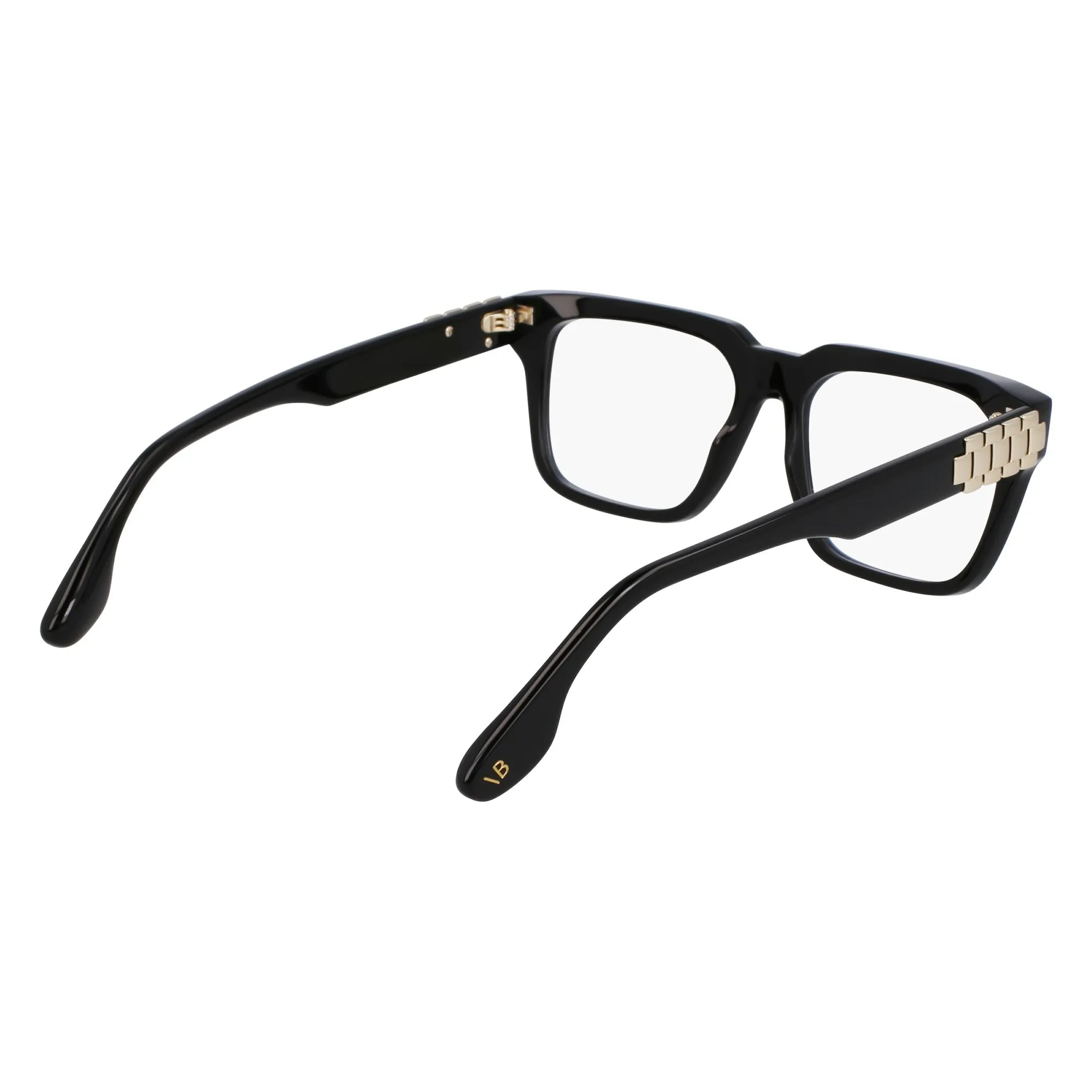   Victoria Beckham VB 2667 - 001 Nero | Occhiale Da Vista Donna 