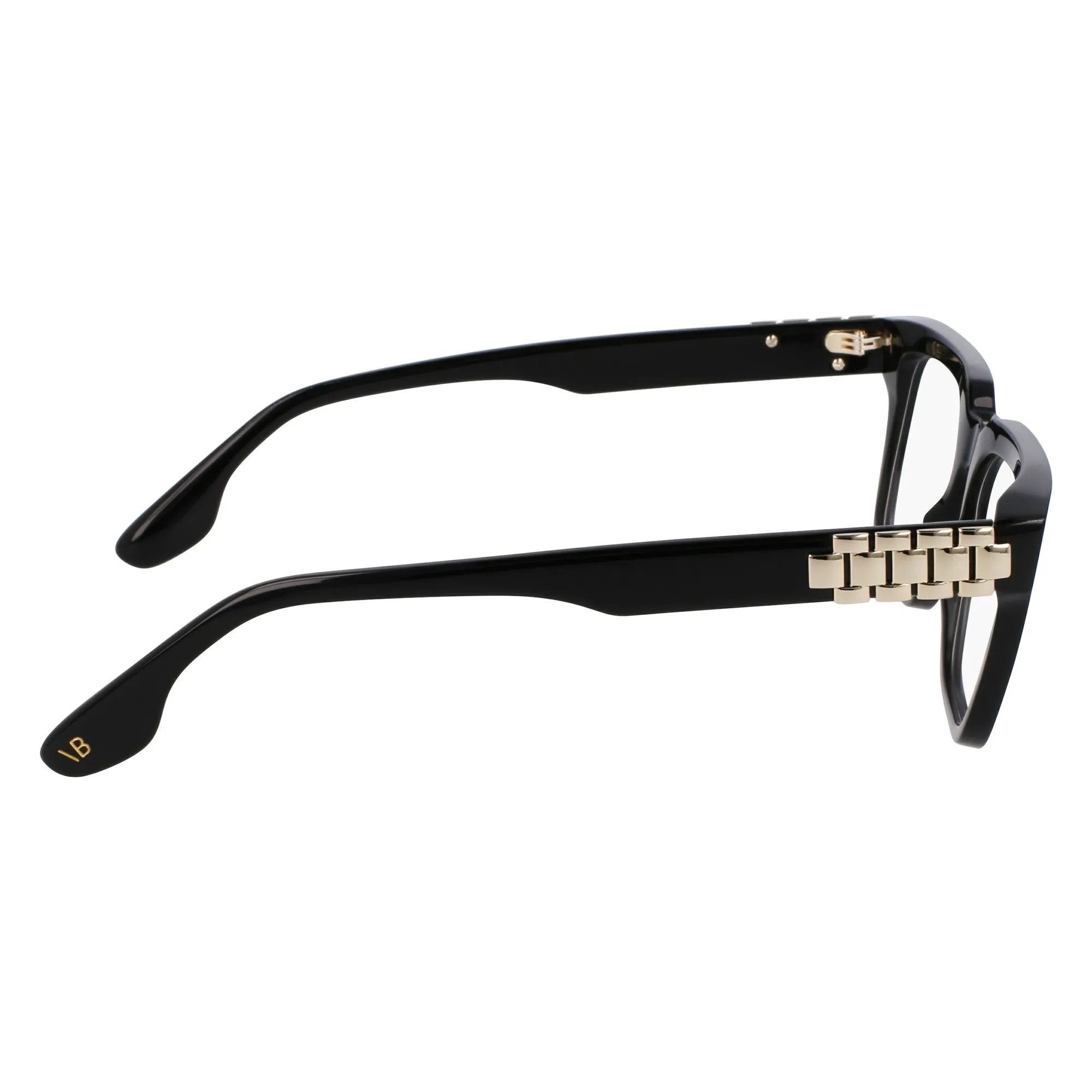   Victoria Beckham VB 2667 - 001 Nero | Occhiale Da Vista Donna 