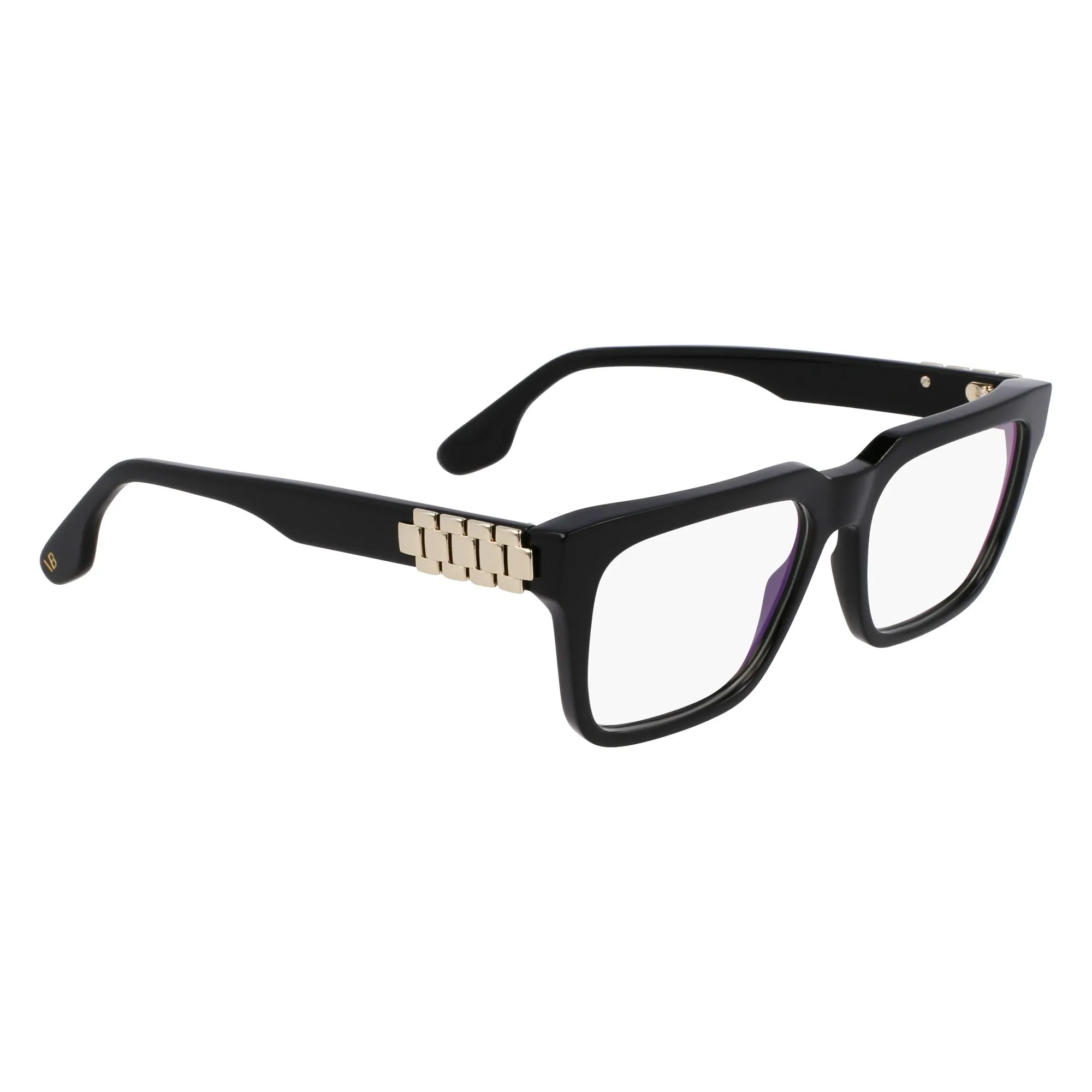   Victoria Beckham VB 2667 - 001 Nero | Occhiale Da Vista Donna 