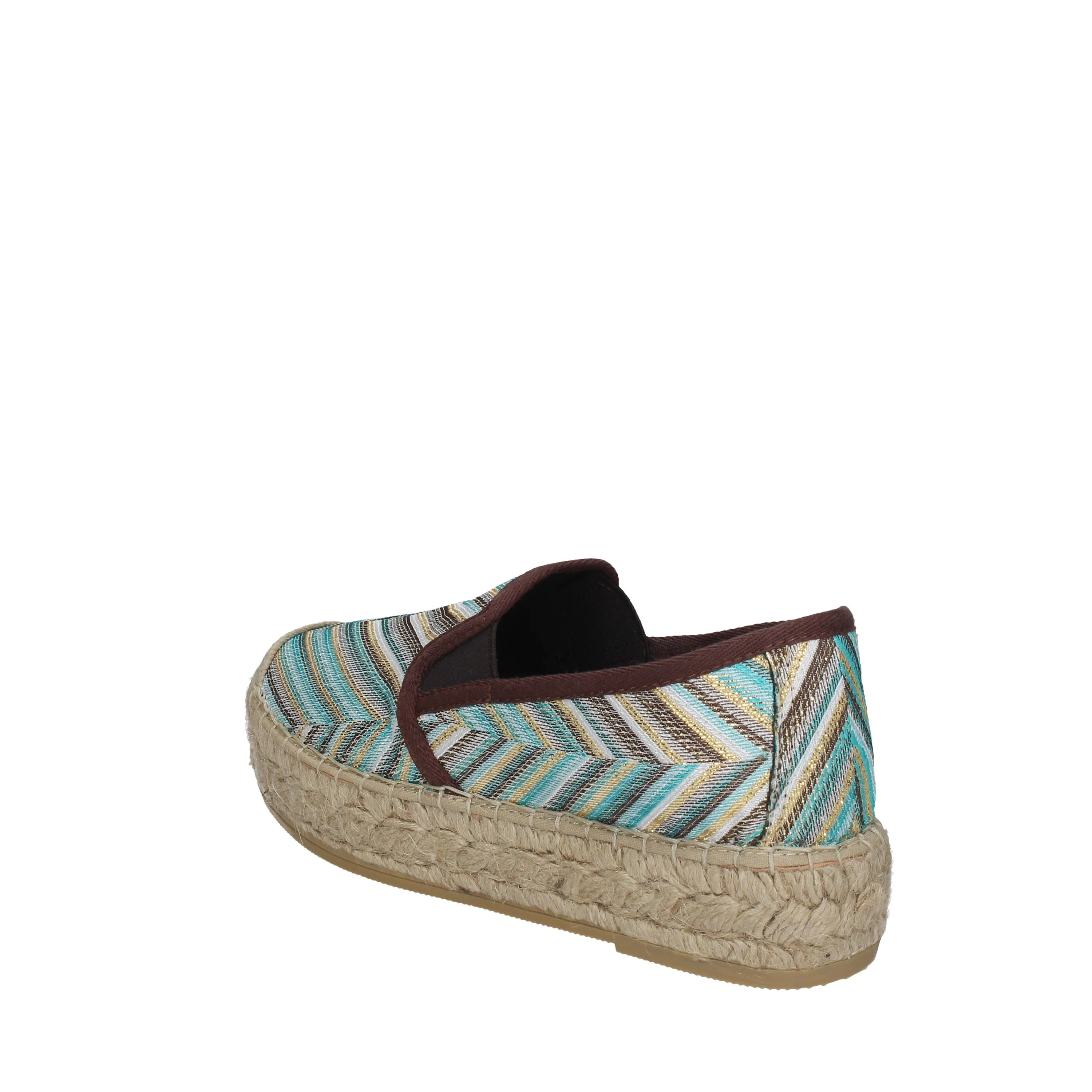 vidorreta slip on 06300  