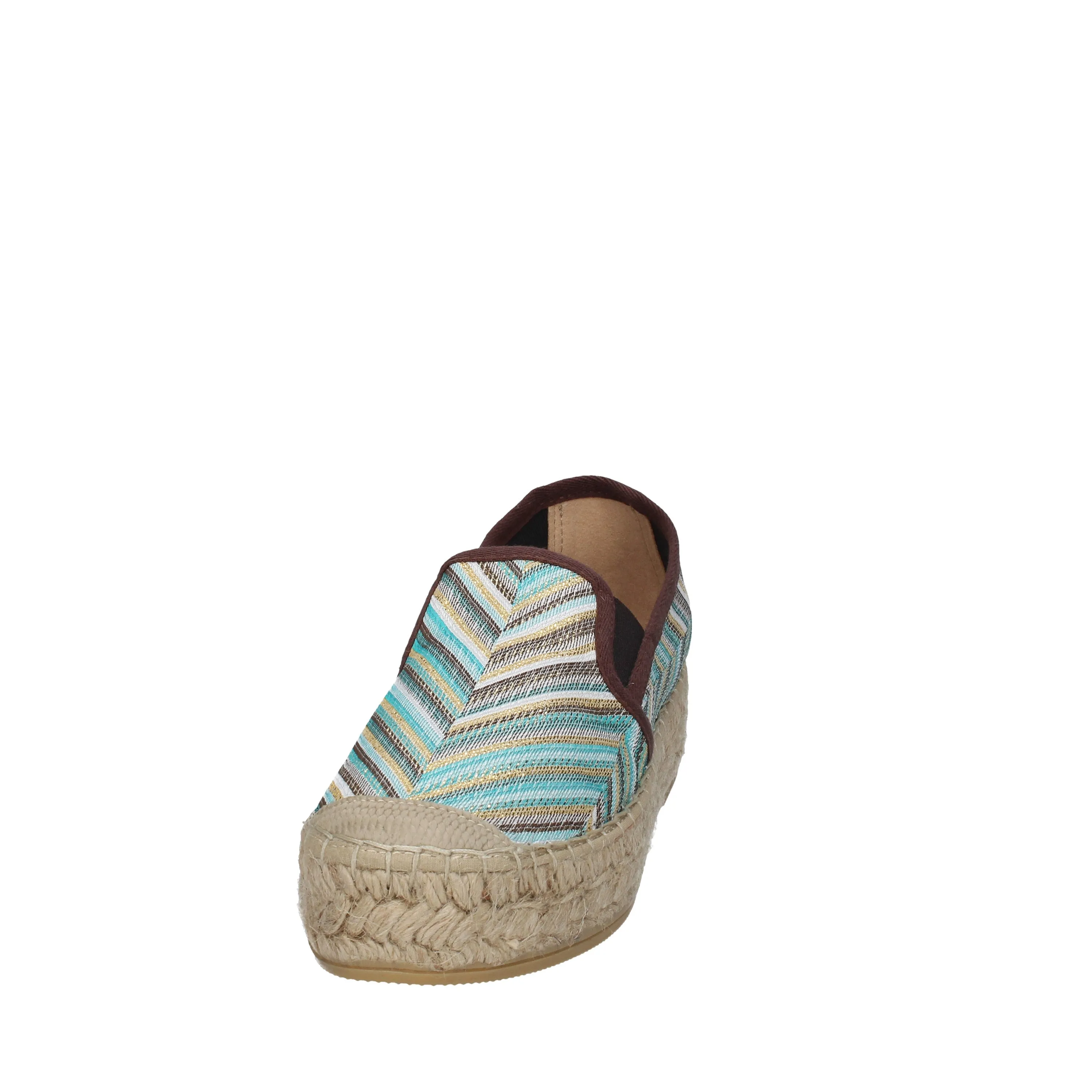 vidorreta slip on 06300  