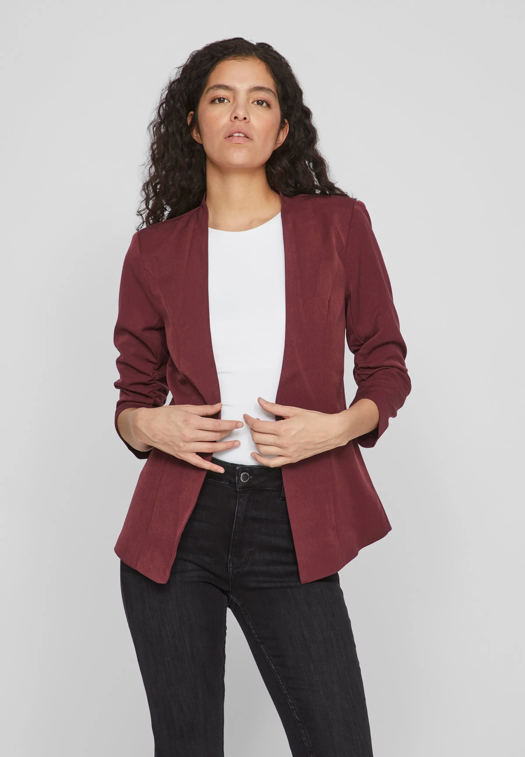 VIHER - Blazer