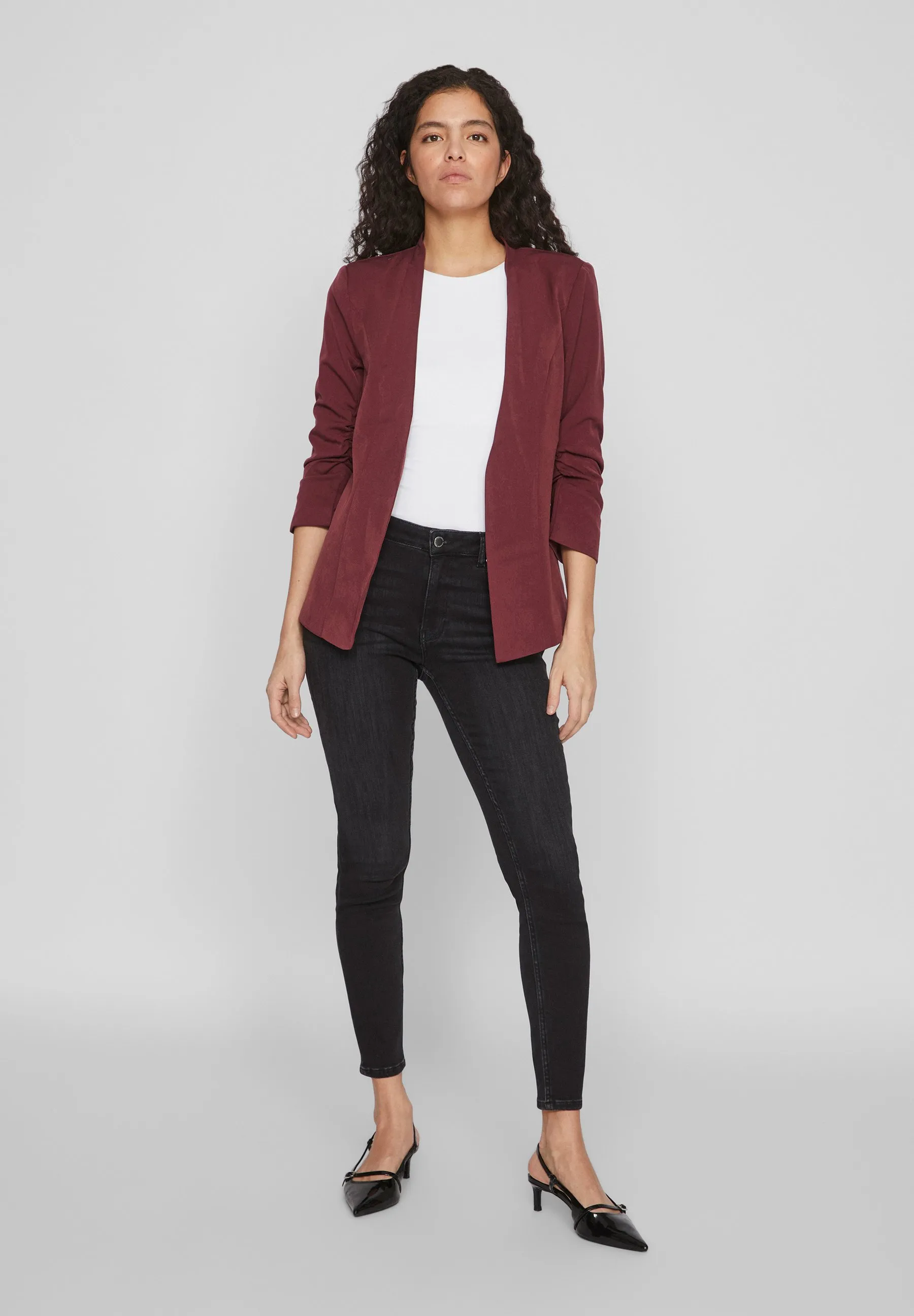VIHER - Blazer