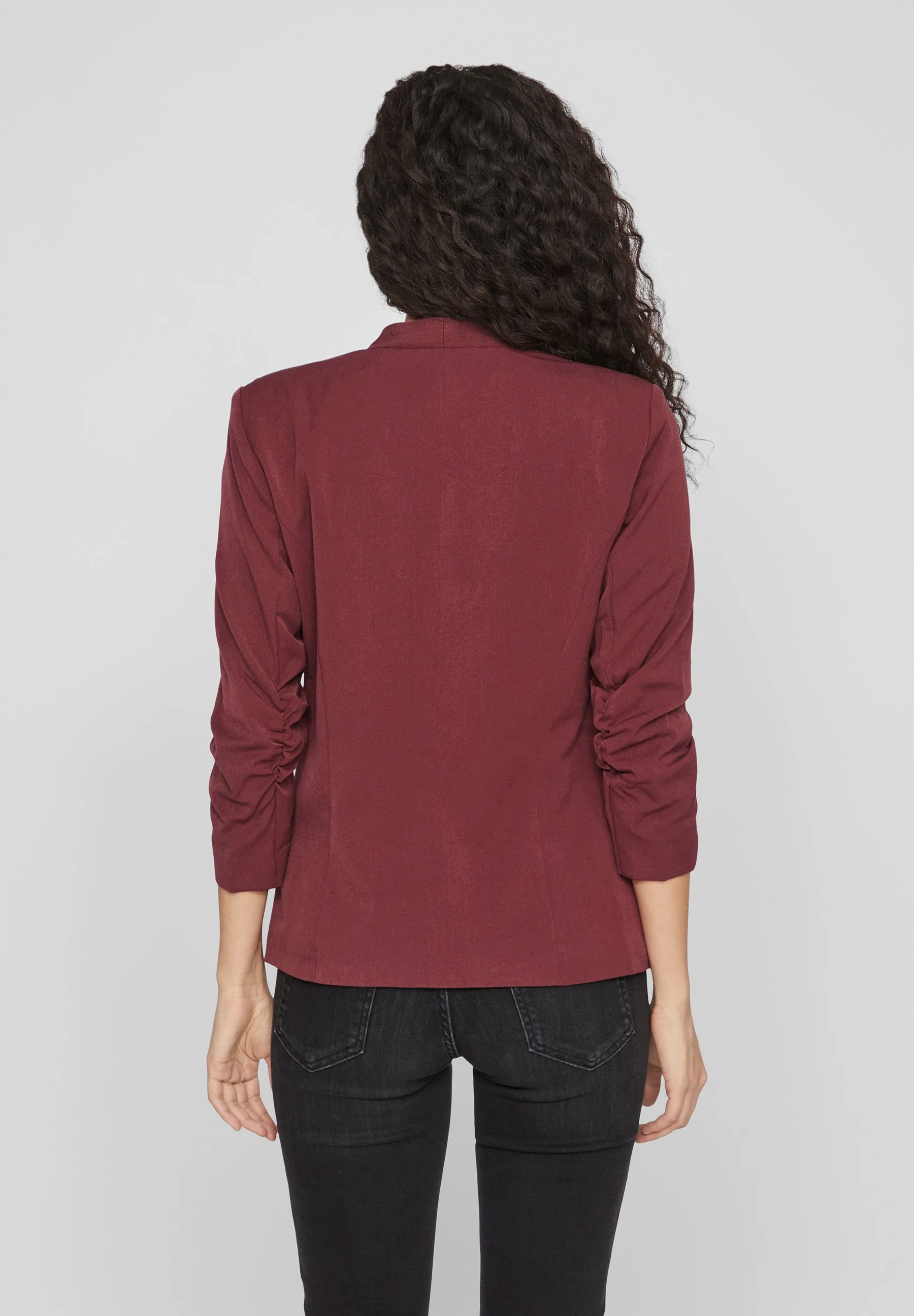 VIHER - Blazer