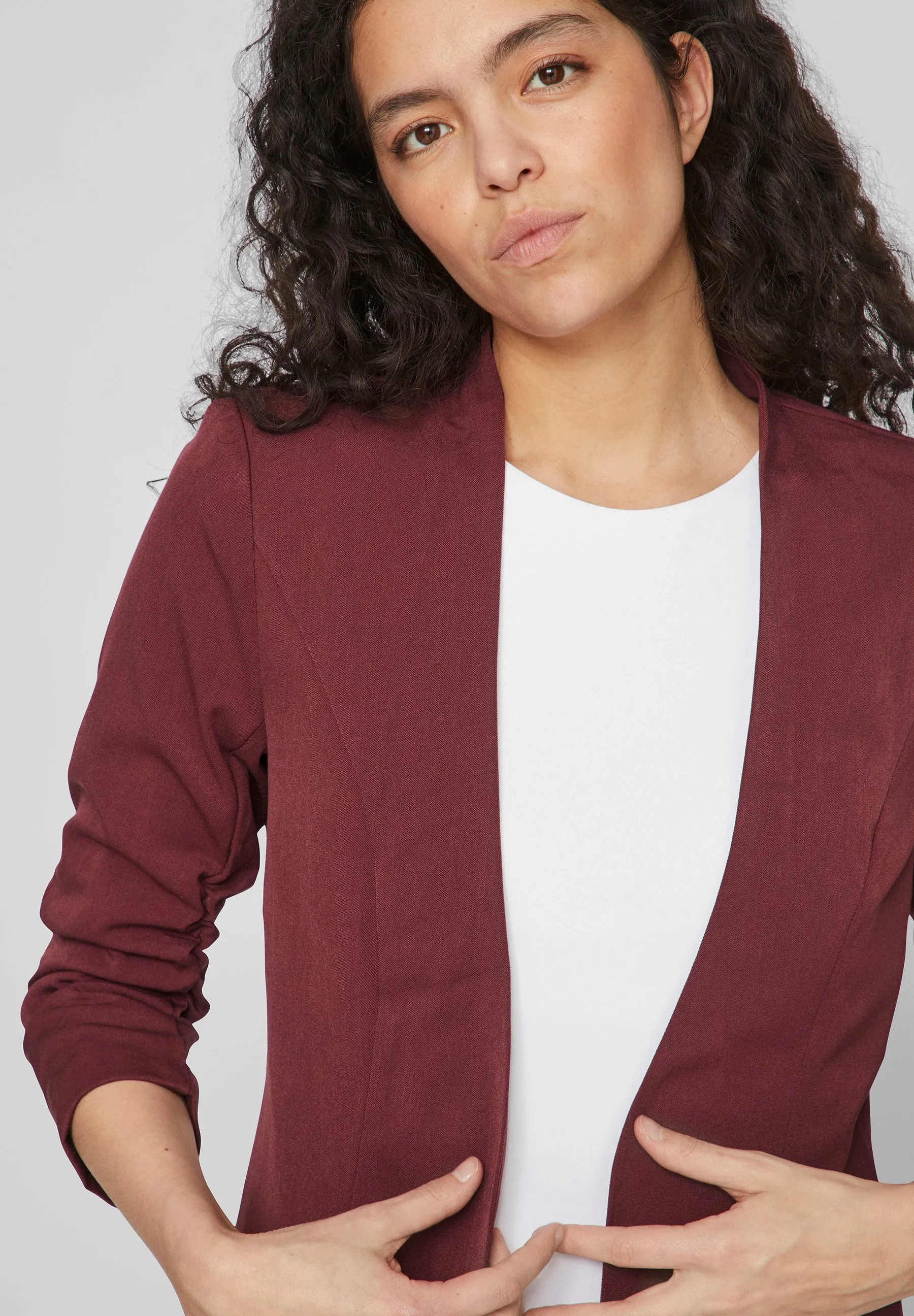 VIHER - Blazer