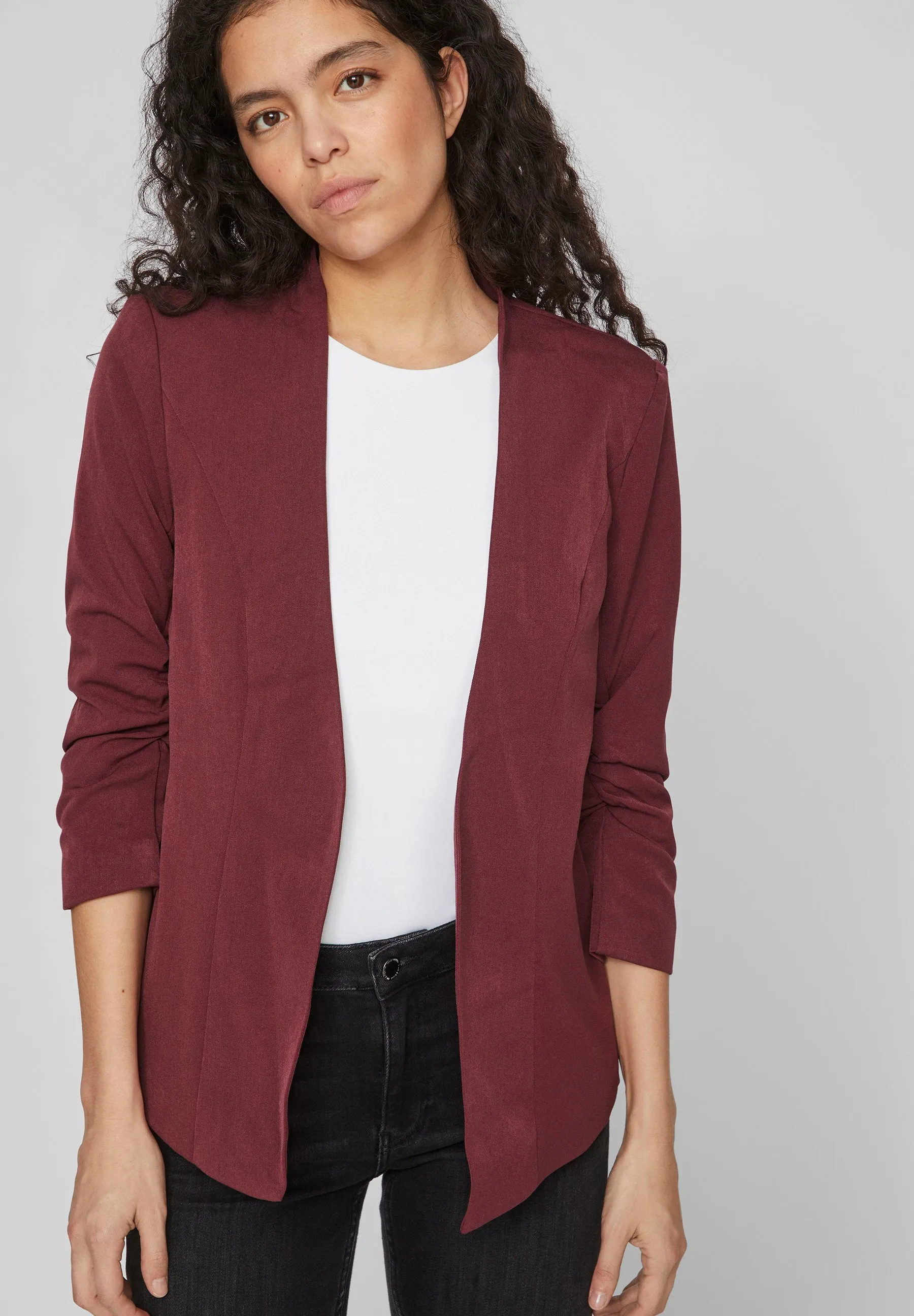 VIHER - Blazer