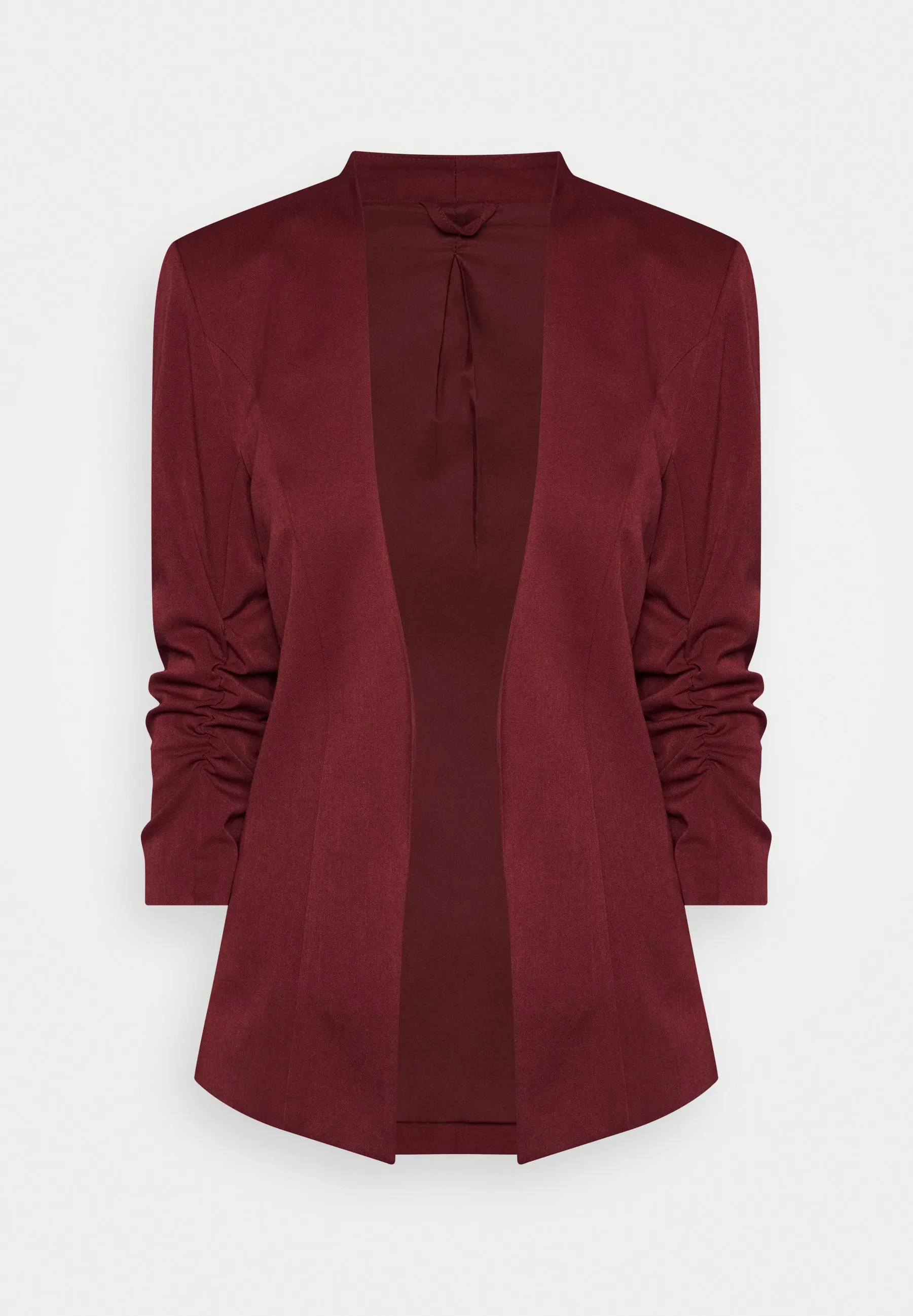 VIHER - Blazer