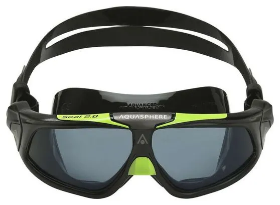 VISTA JUNIOR.A1 BLU YLW LC