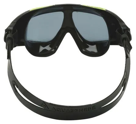 VISTA JUNIOR.A1 BLU YLW LC
