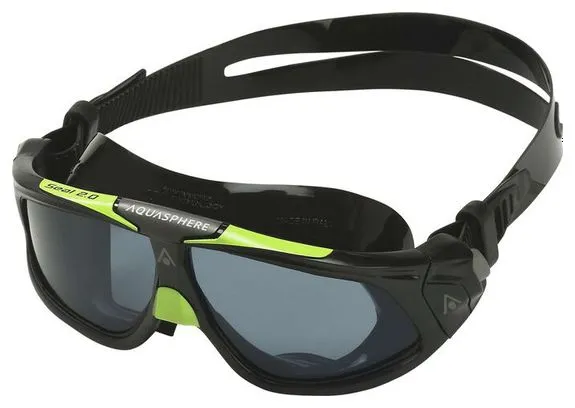 VISTA JUNIOR.A1 BLU YLW LC