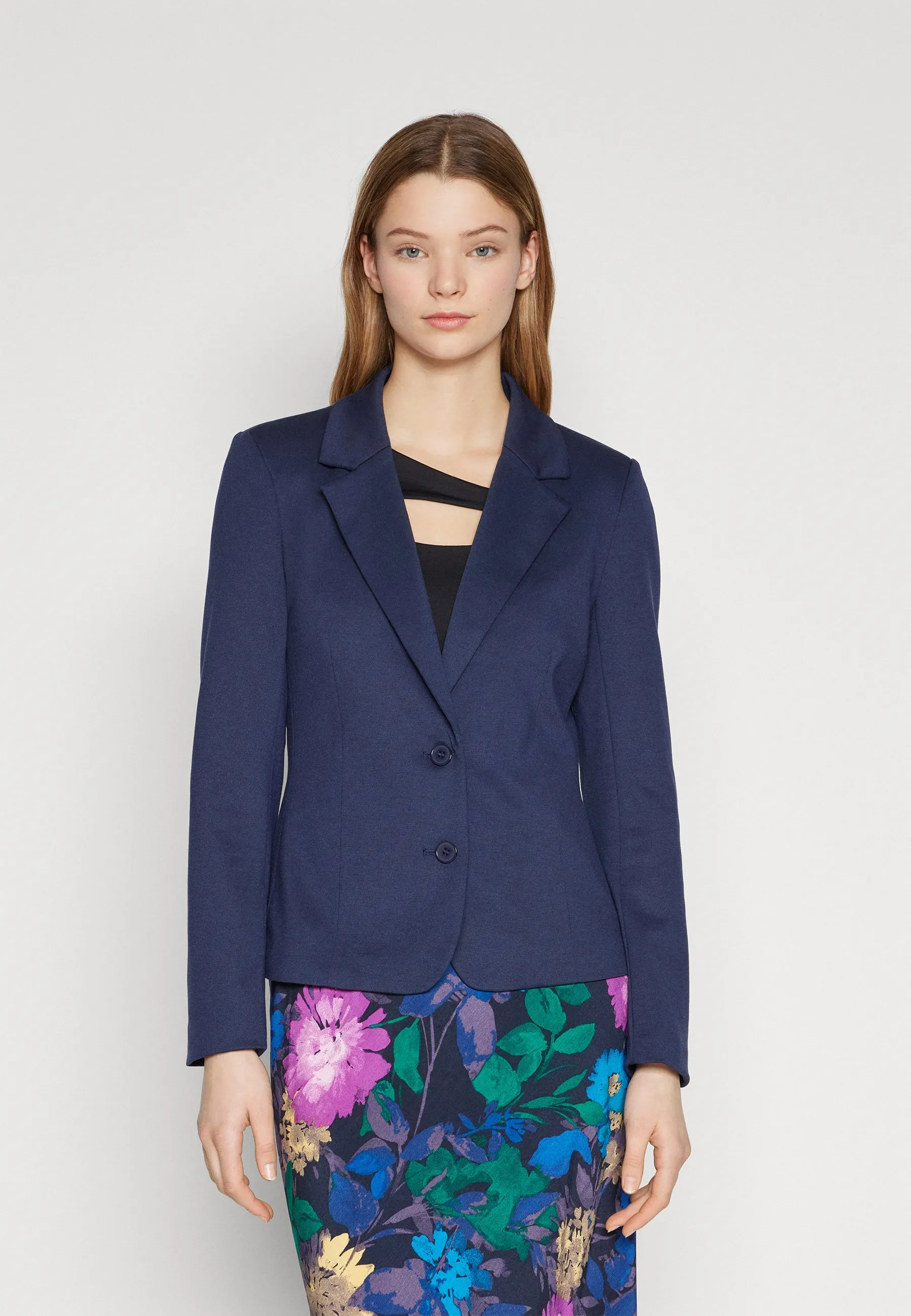VIVILMA - Blazer
