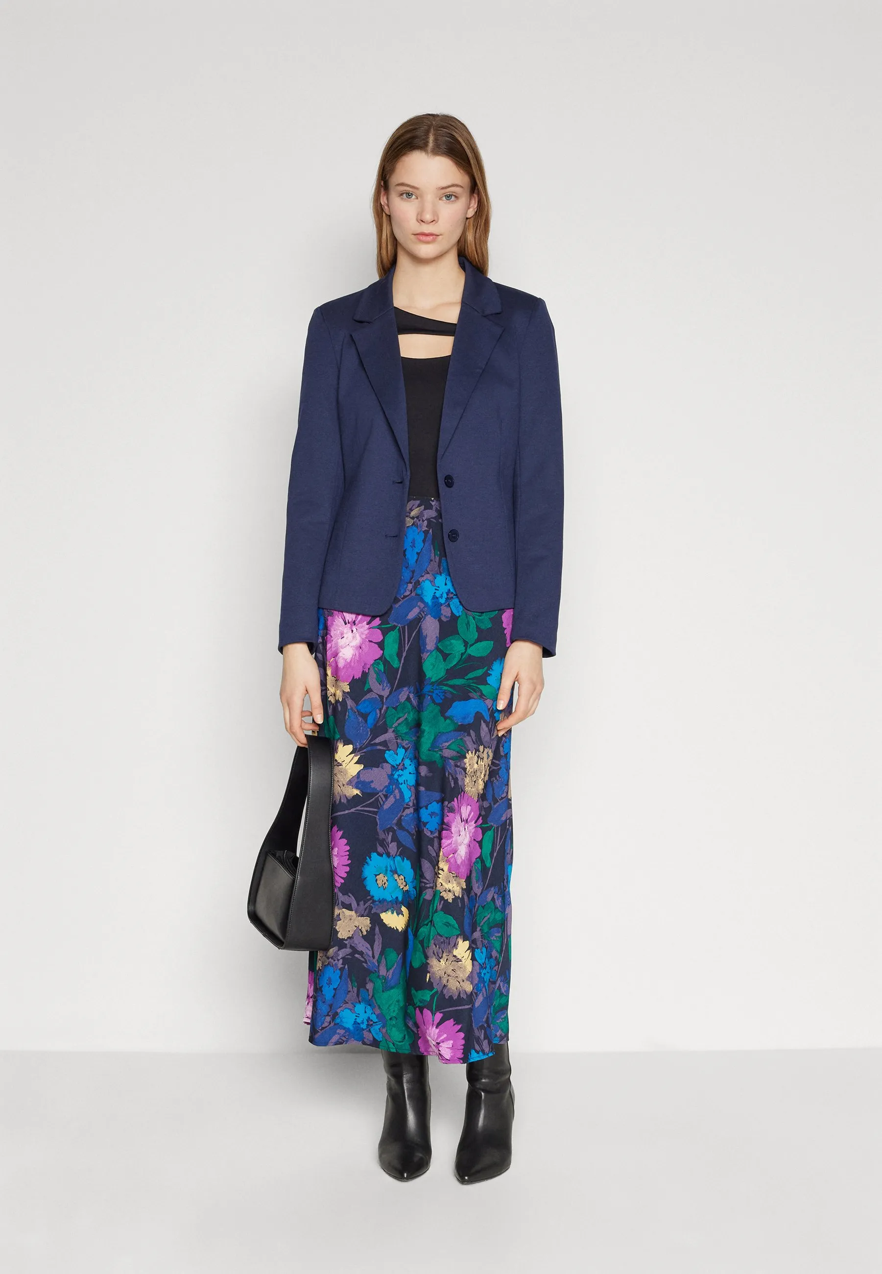 VIVILMA - Blazer