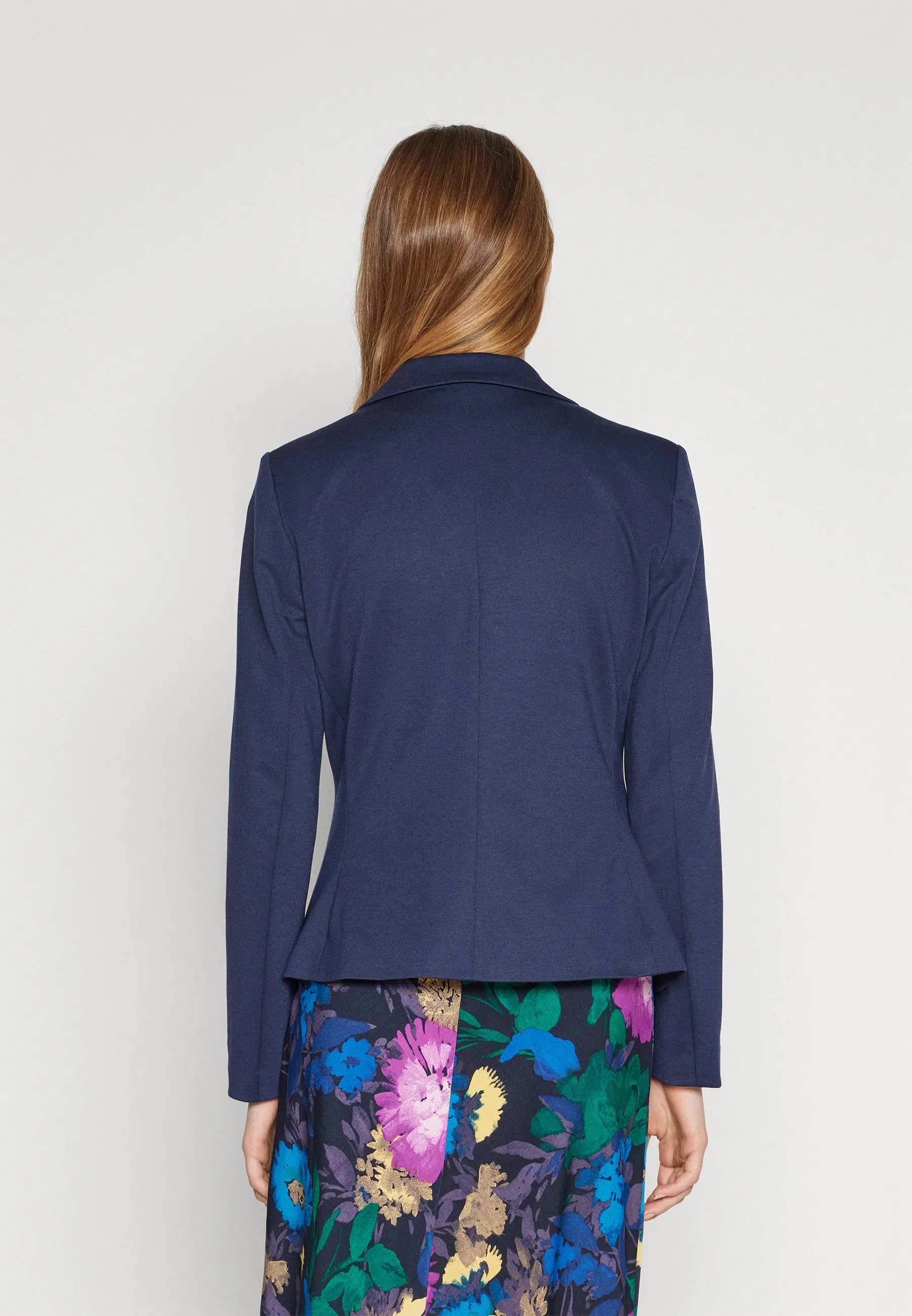VIVILMA - Blazer