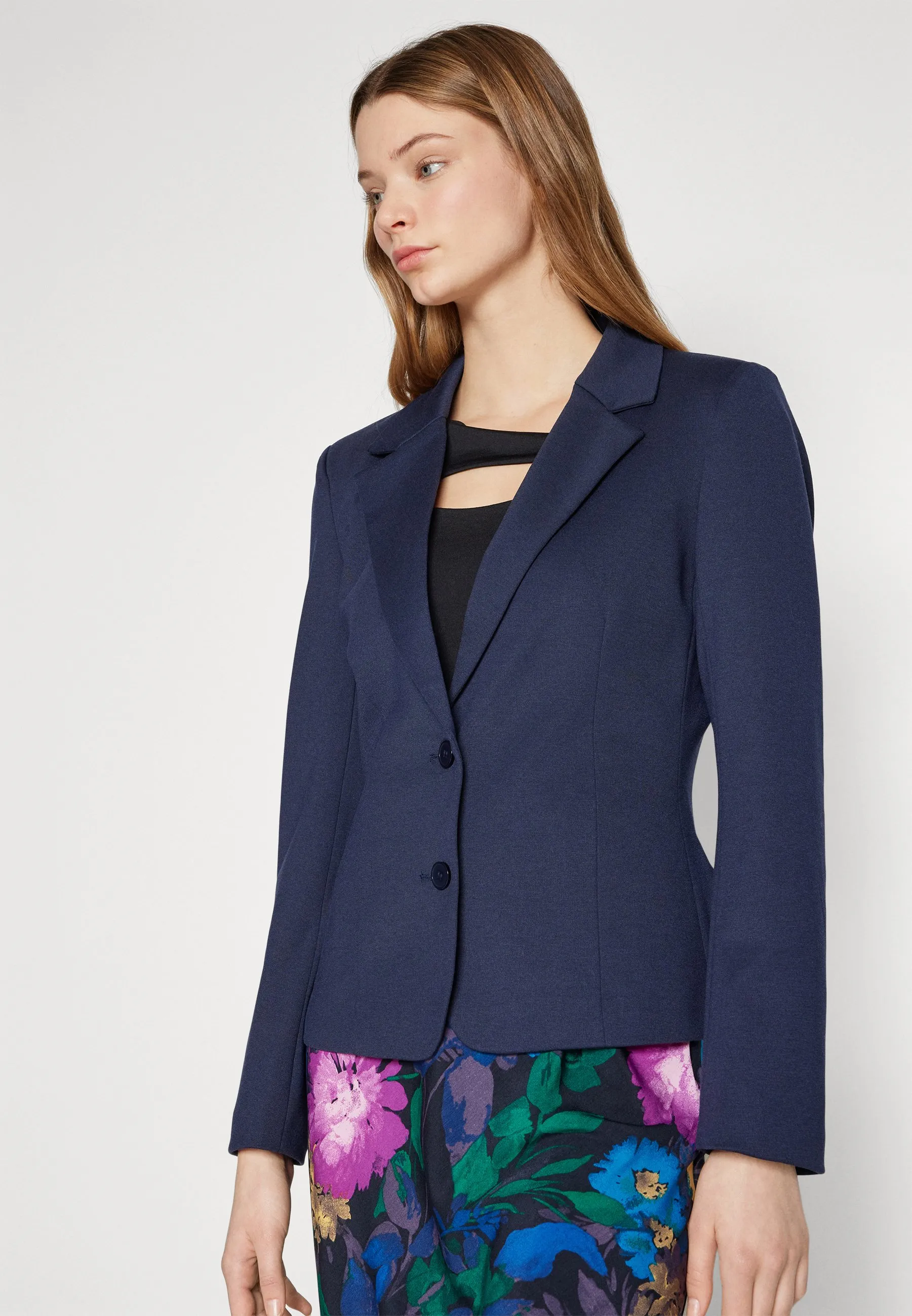 VIVILMA - Blazer