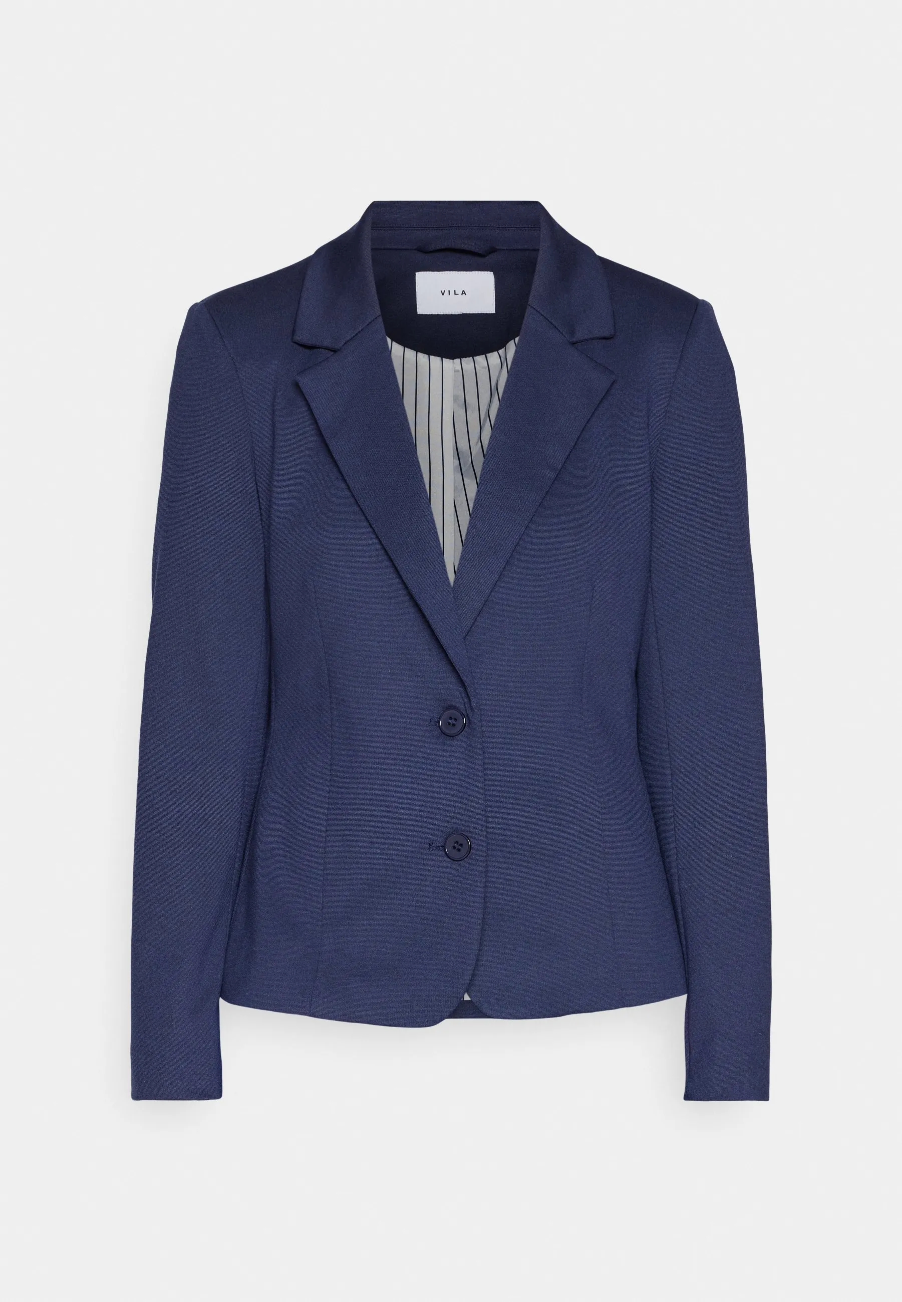 VIVILMA - Blazer