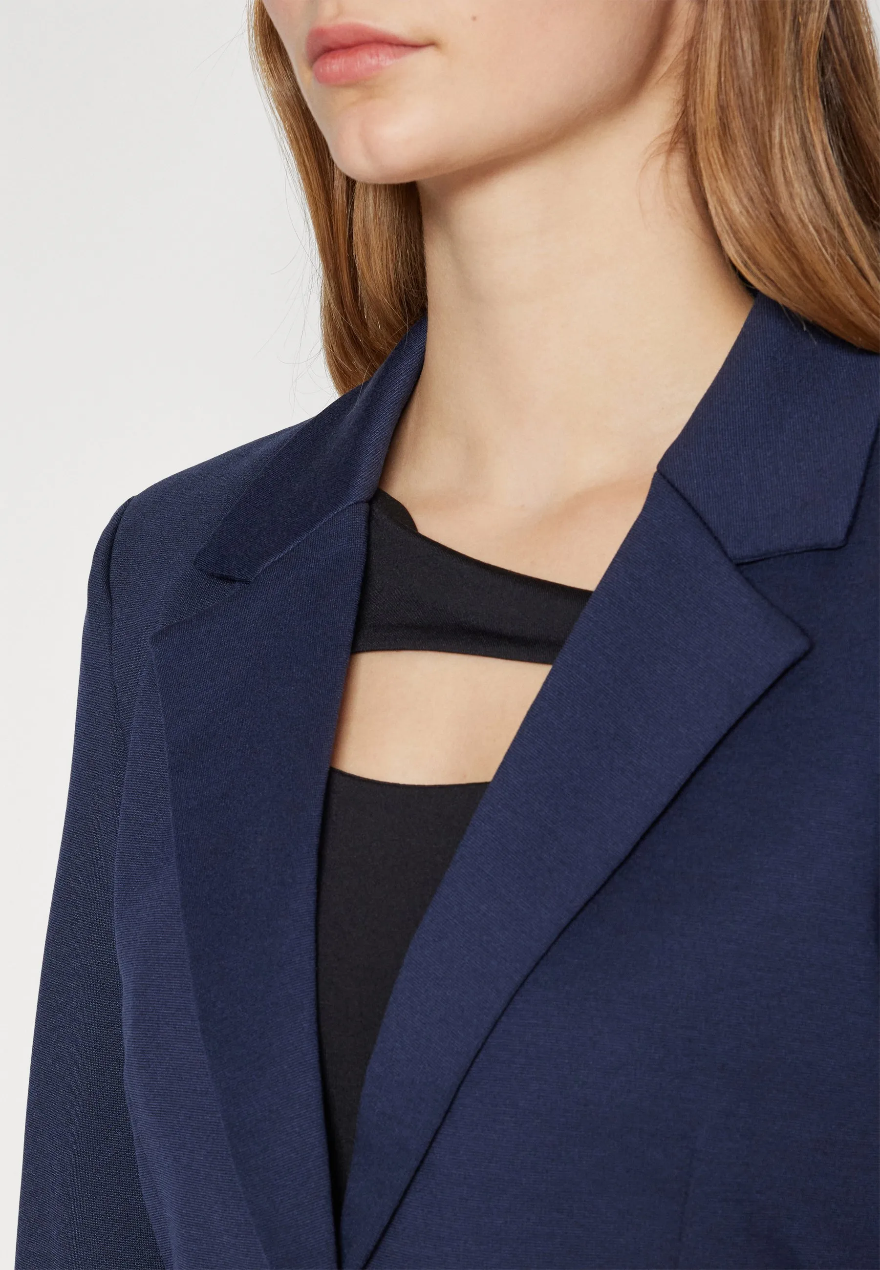 VIVILMA - Blazer