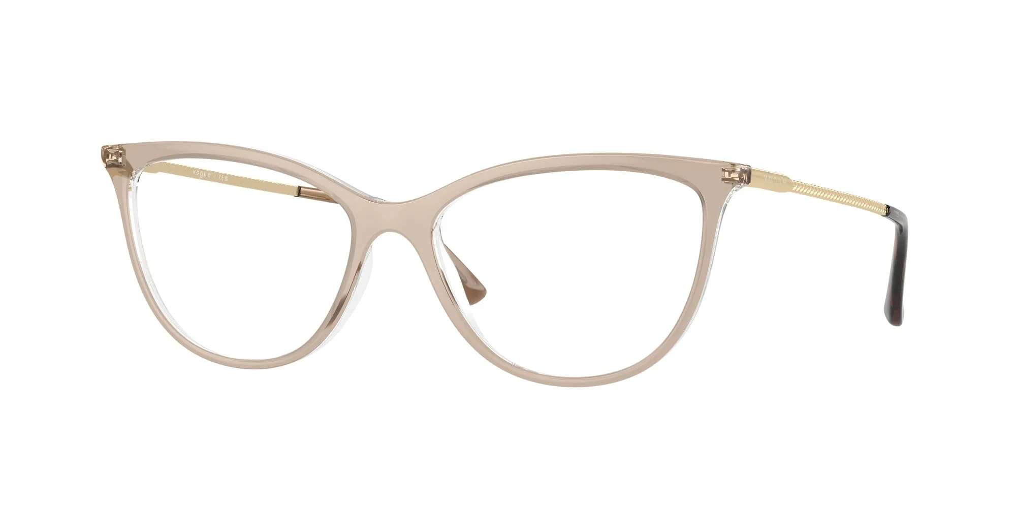   VOGUE EYEWEAR VO5239  2735