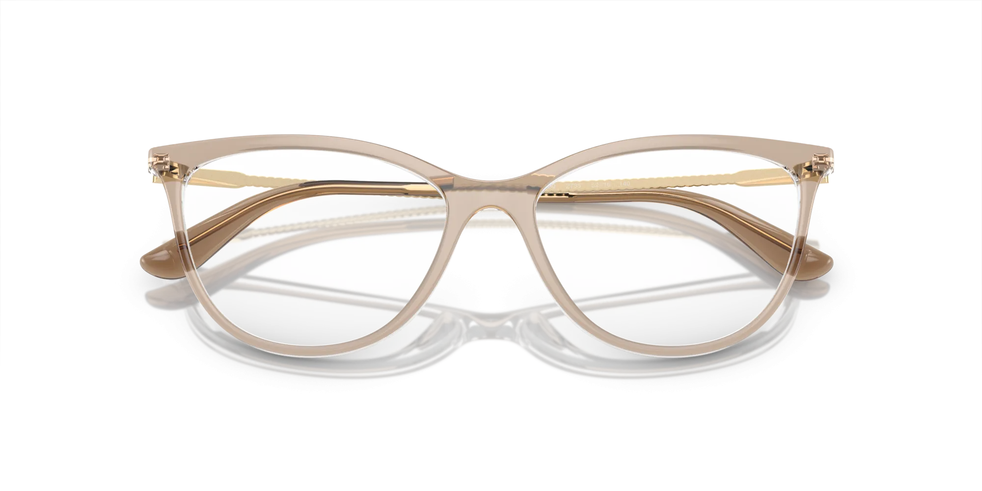   VOGUE EYEWEAR VO5239  2735